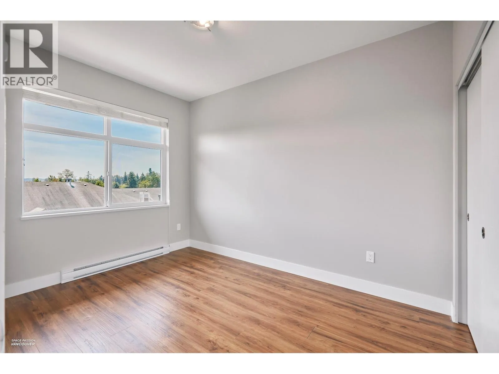 #602 2495 WILSON AVENUE