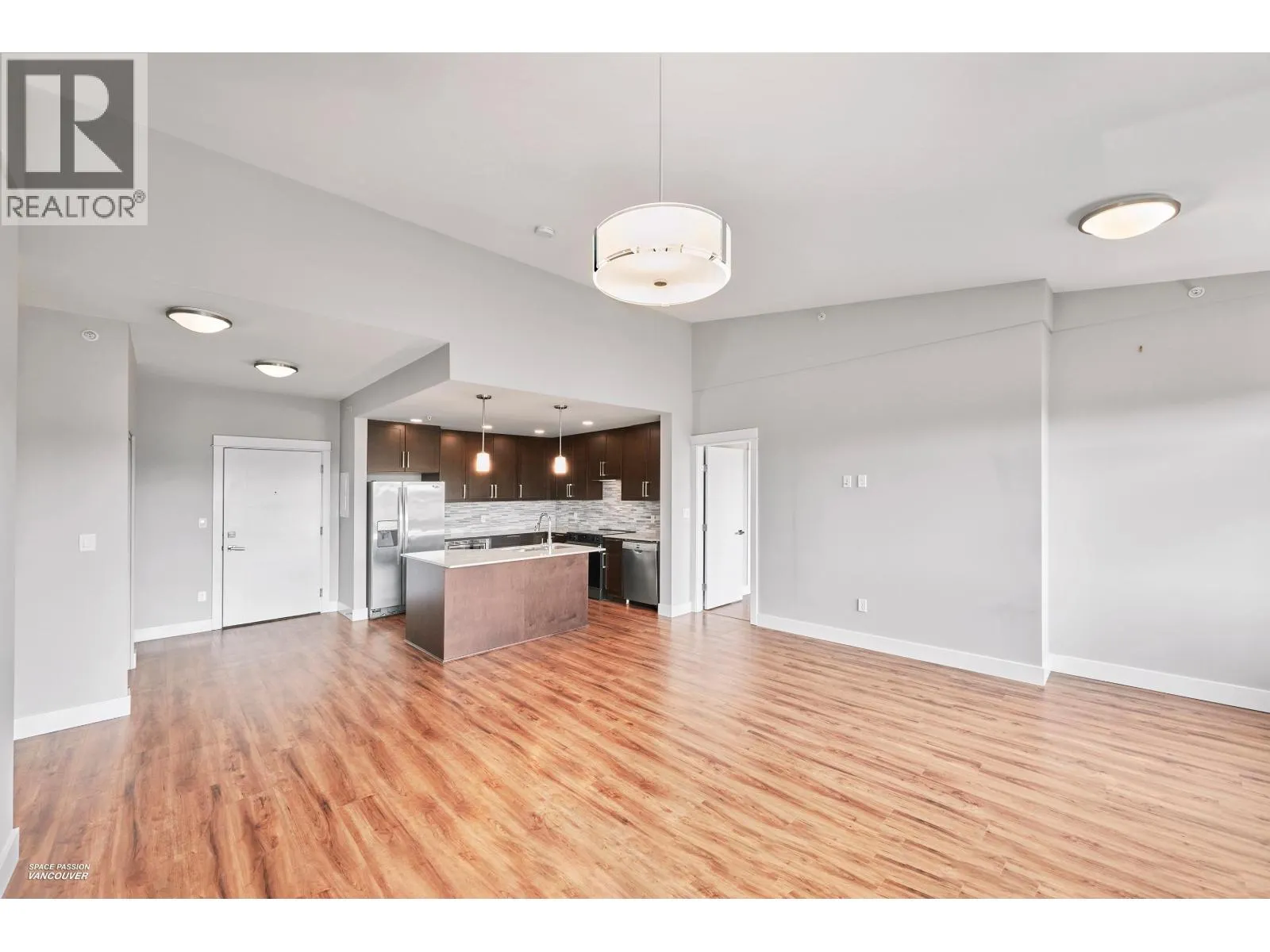 #602 2495 WILSON AVENUE