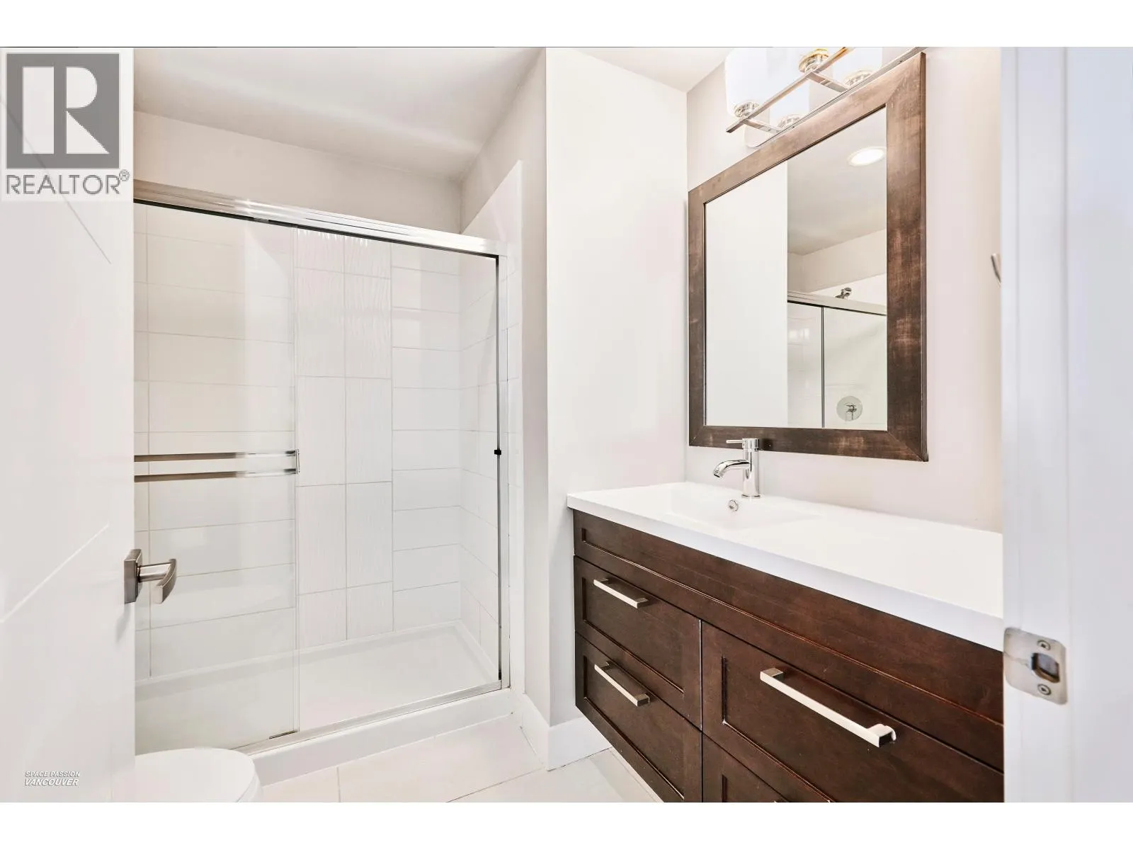 #602 2495 WILSON AVENUE