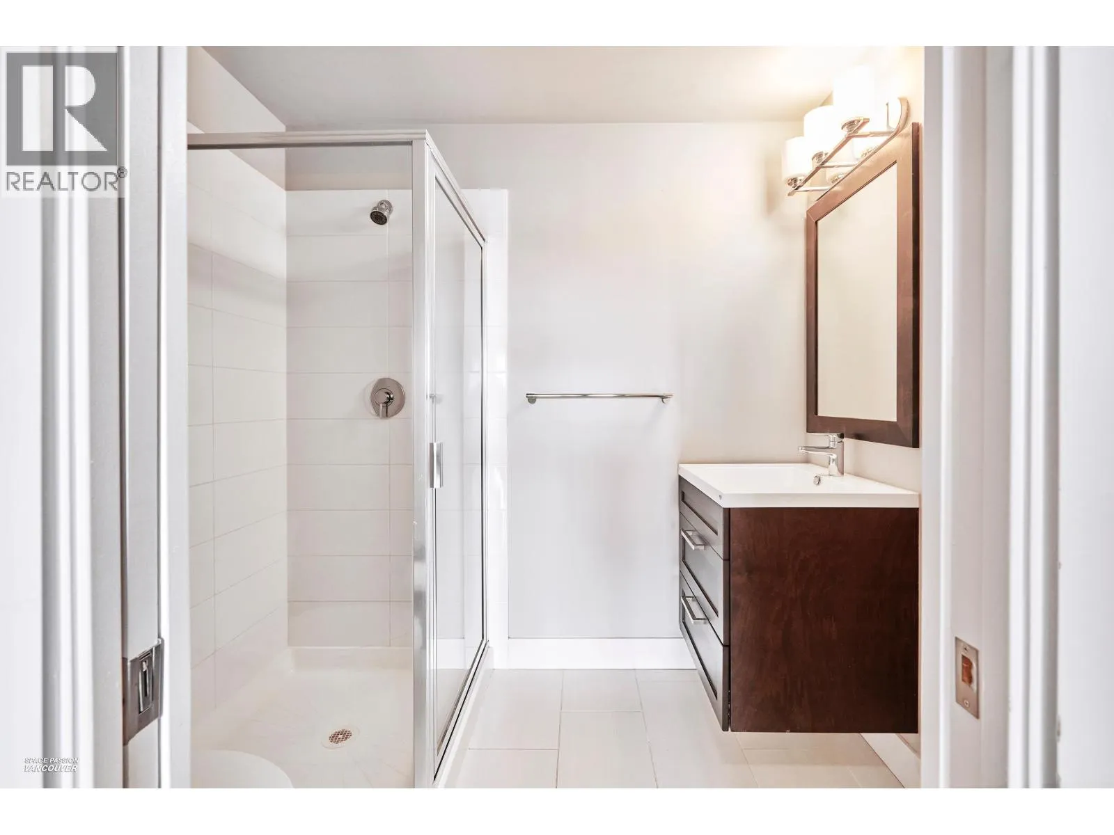 #602 2495 WILSON AVENUE