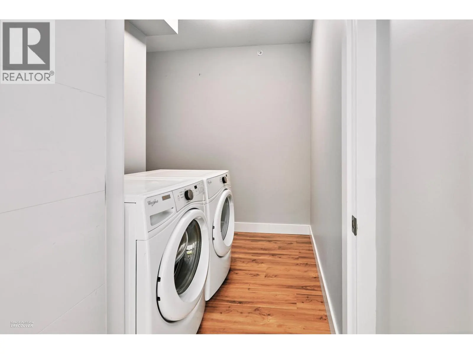 #602 2495 WILSON AVENUE