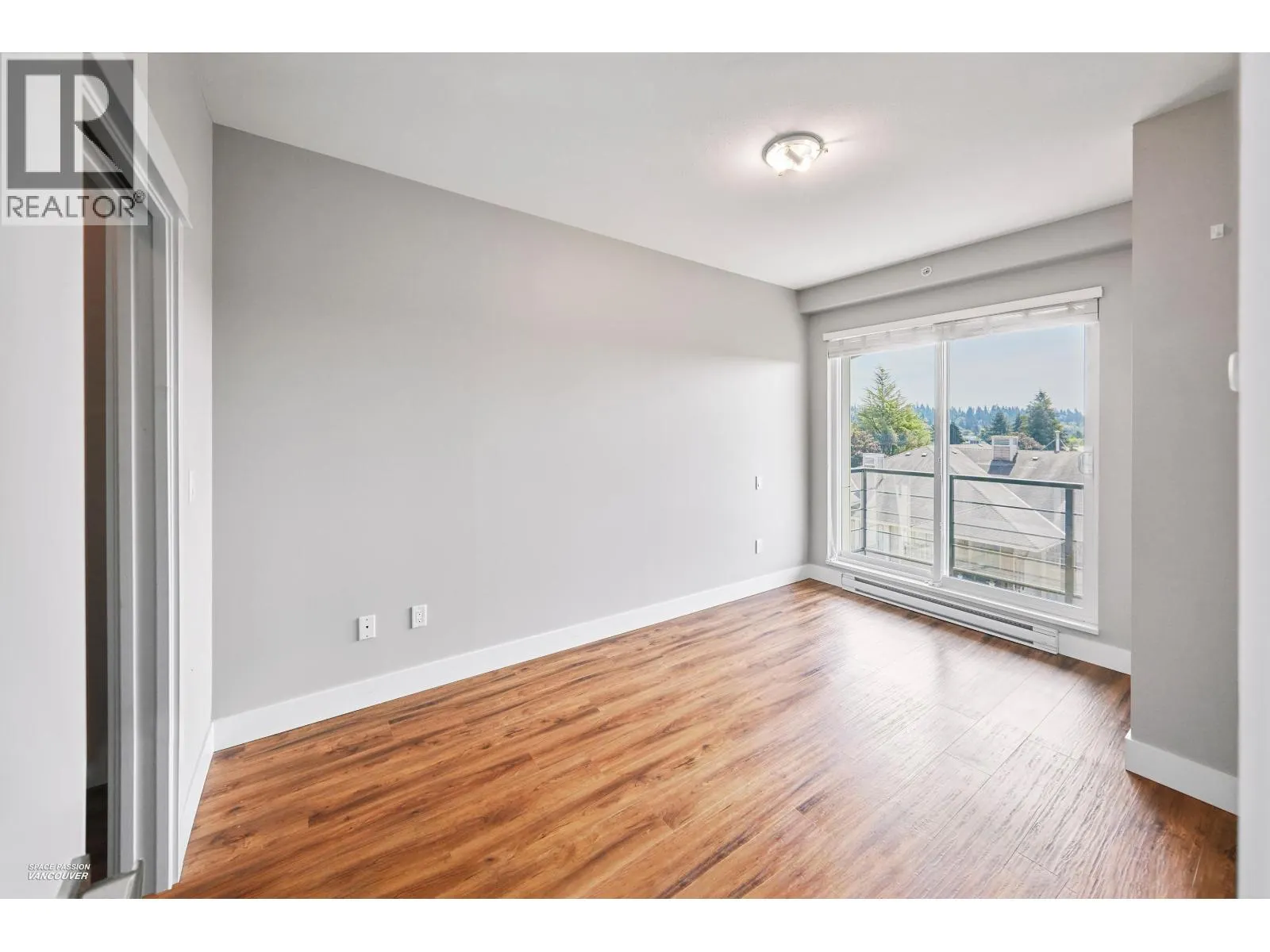 #602 2495 WILSON AVENUE