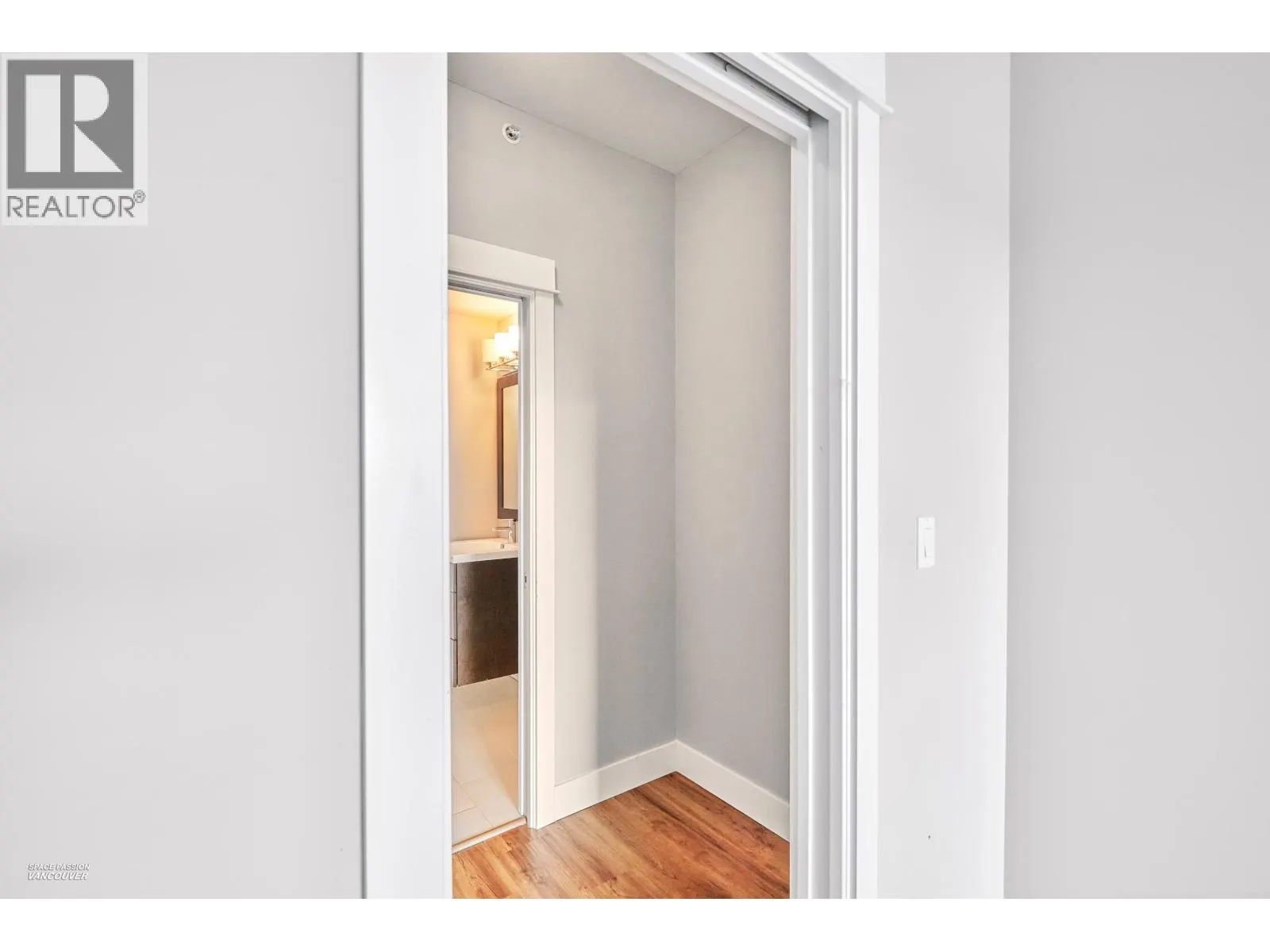 #602 2495 WILSON AVENUE