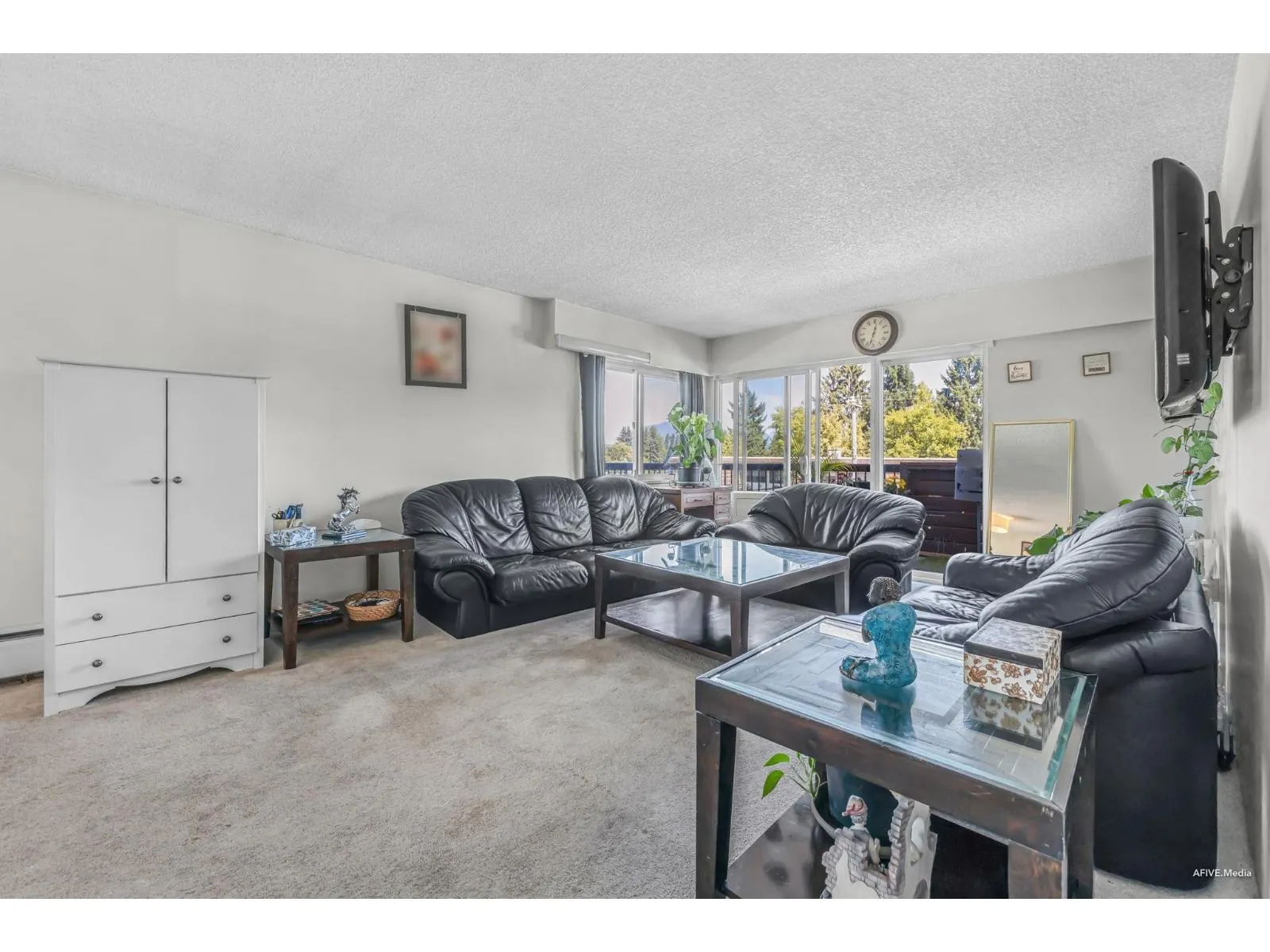 304 13530 HILTON ROAD