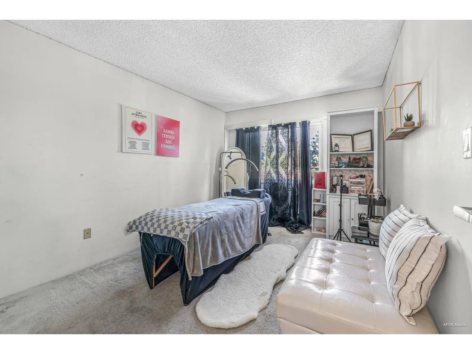 304 13530 HILTON ROAD