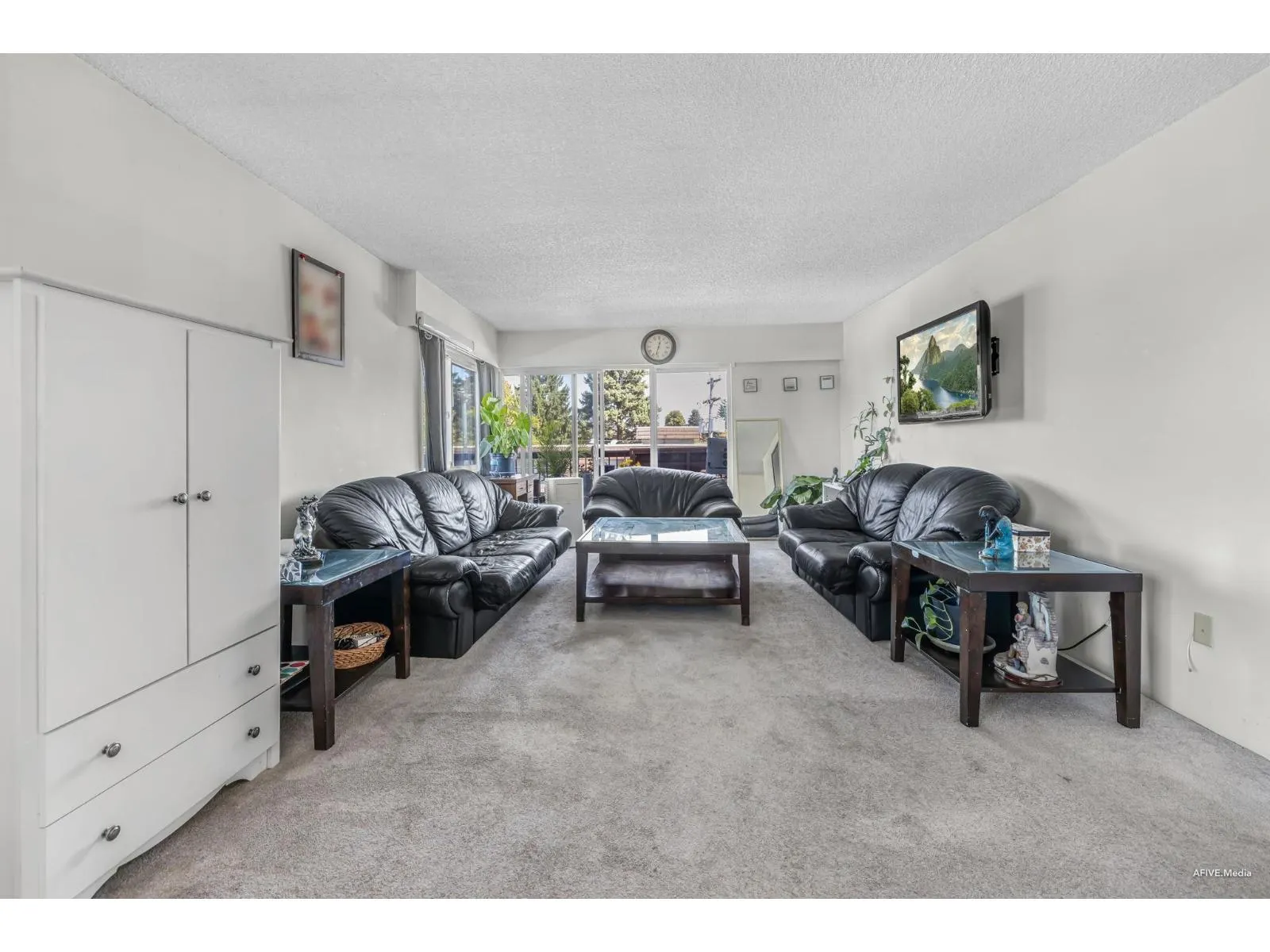 304 13530 HILTON ROAD