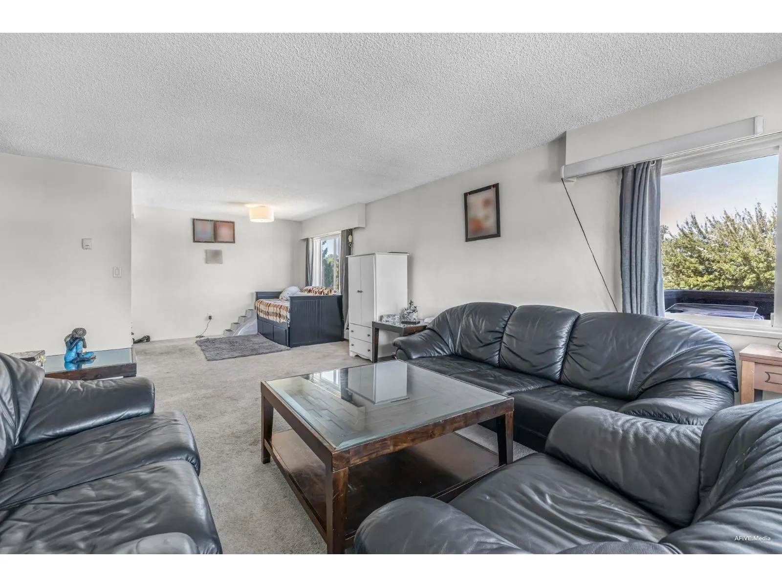 304 13530 HILTON ROAD