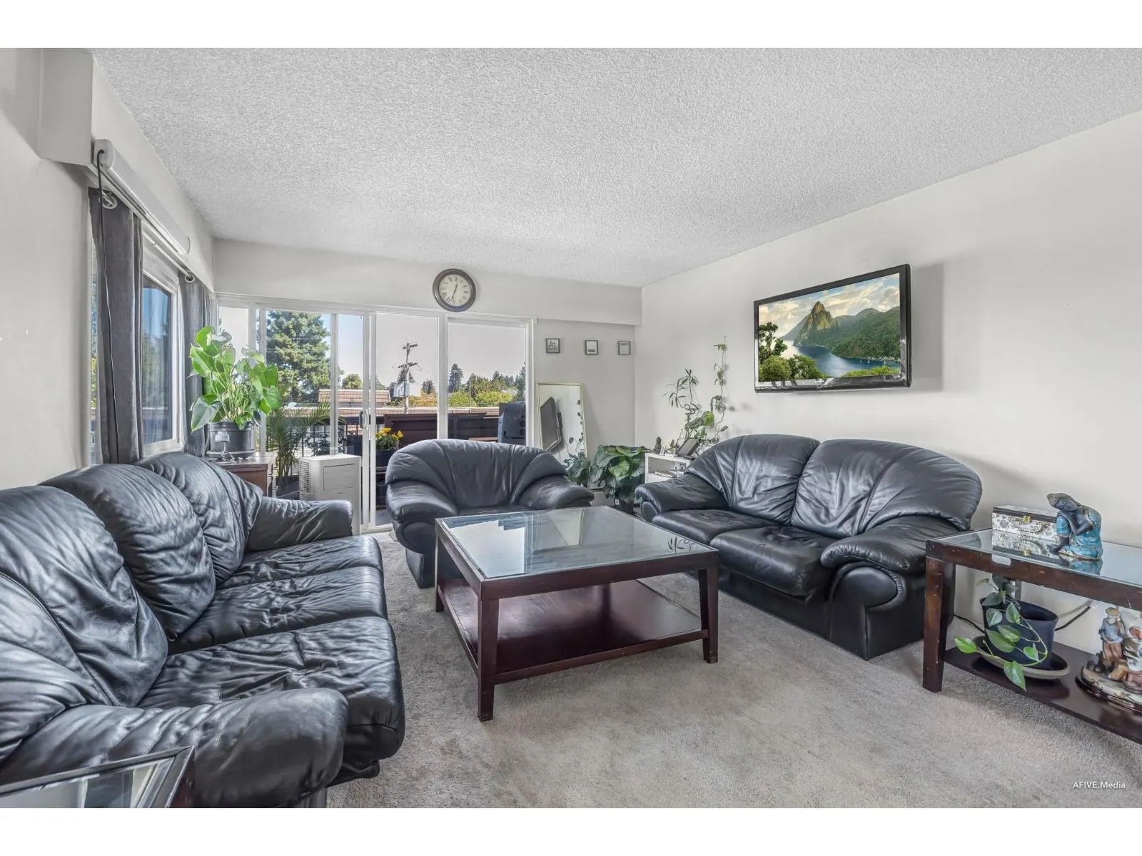 304 13530 HILTON ROAD