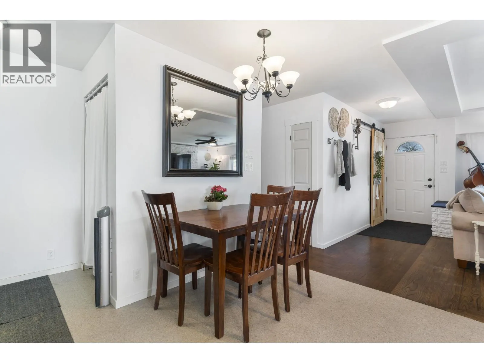 2850 COAST MERIDIAN ROAD