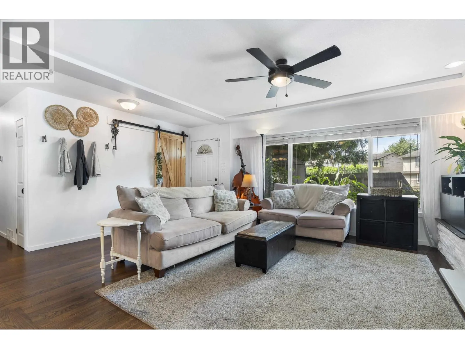 2850 COAST MERIDIAN ROAD