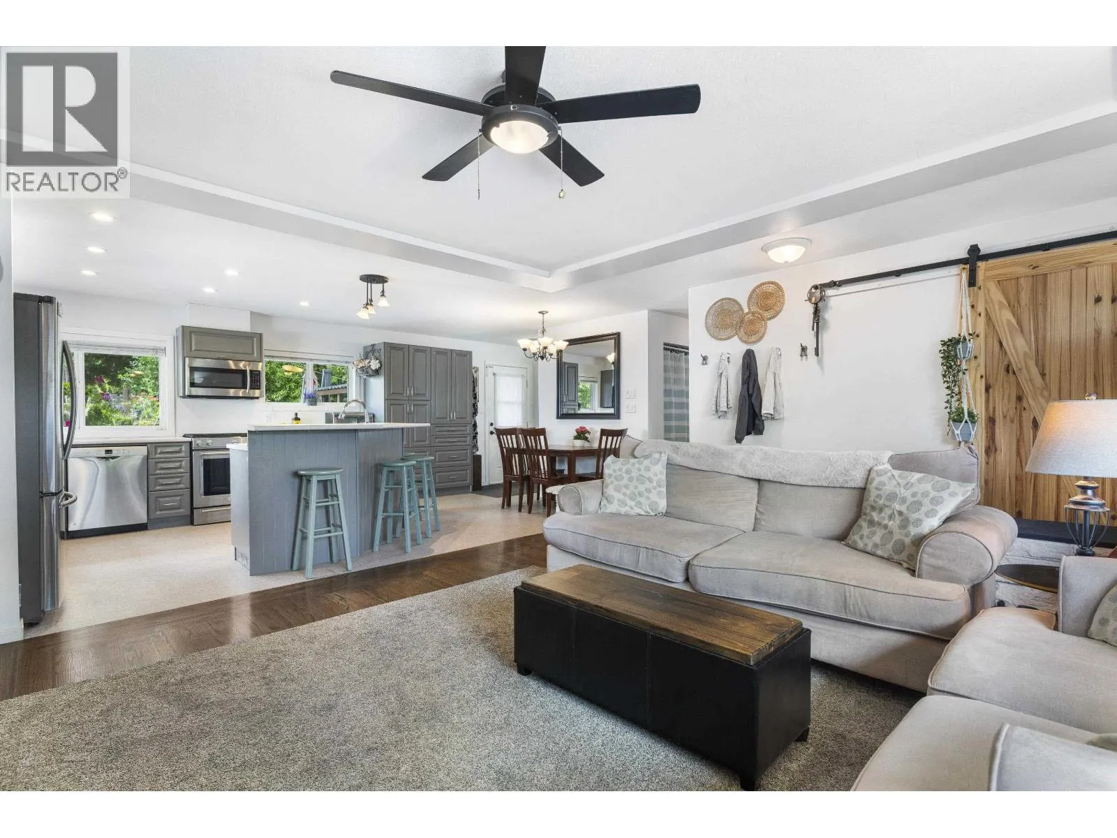 2850 COAST MERIDIAN ROAD