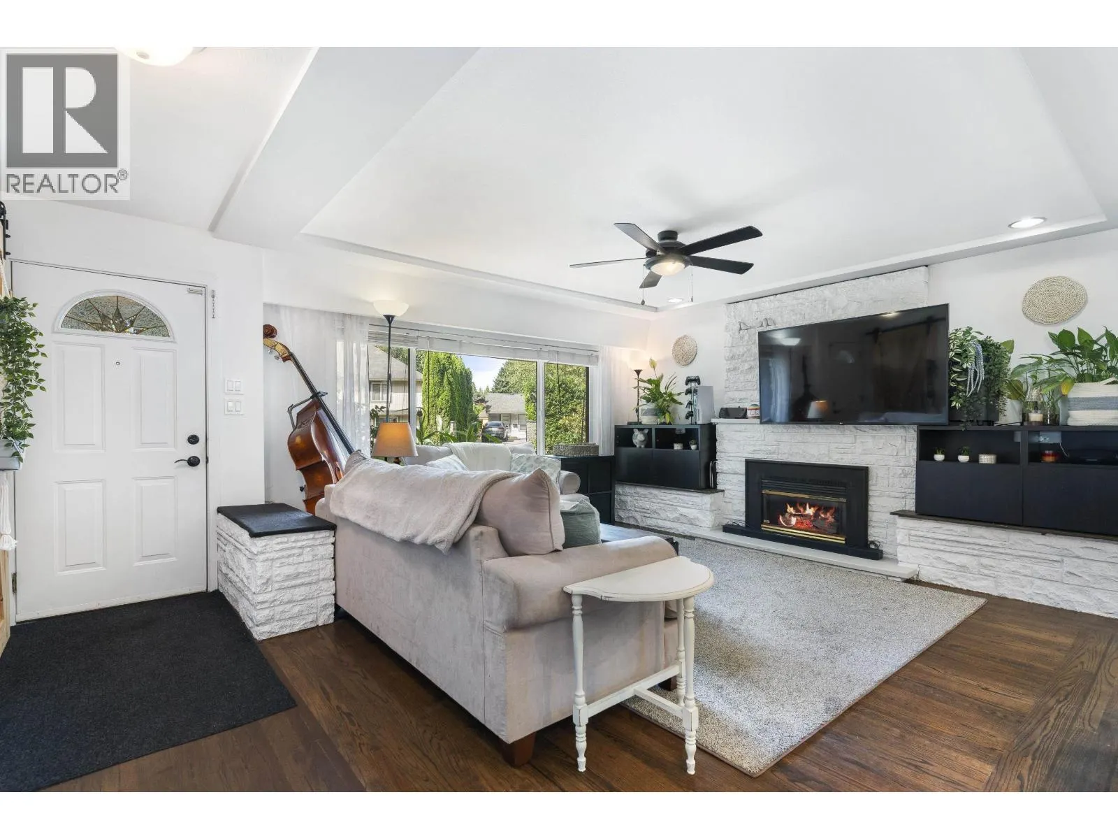 2850 COAST MERIDIAN ROAD