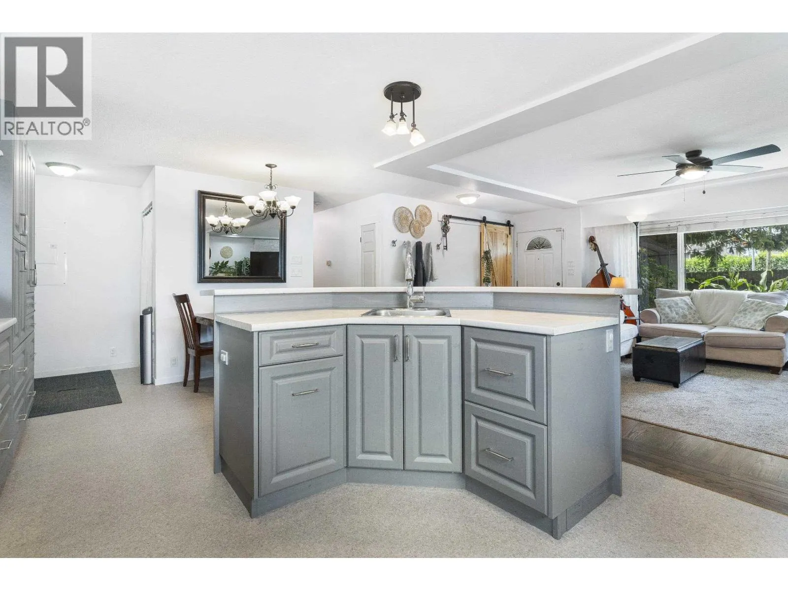 2850 COAST MERIDIAN ROAD