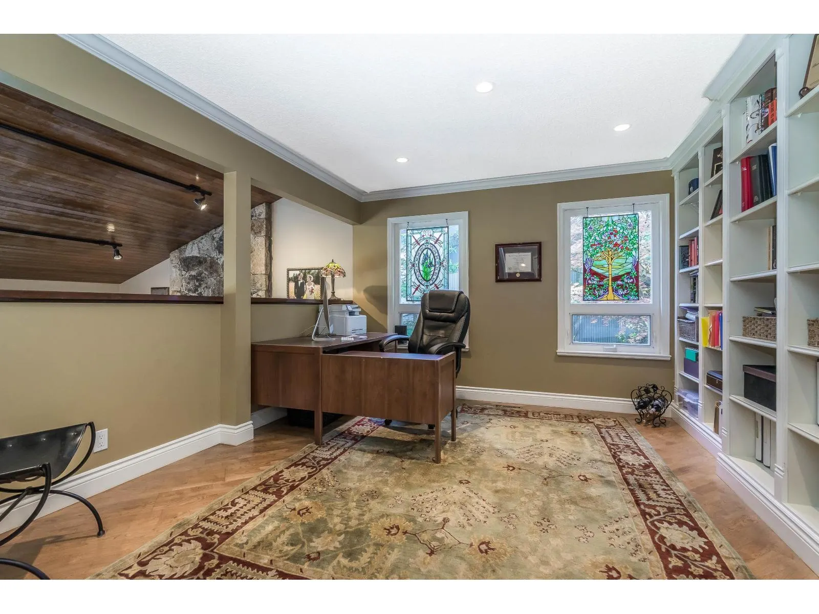 11404 NORTHVIEW CRESCENT