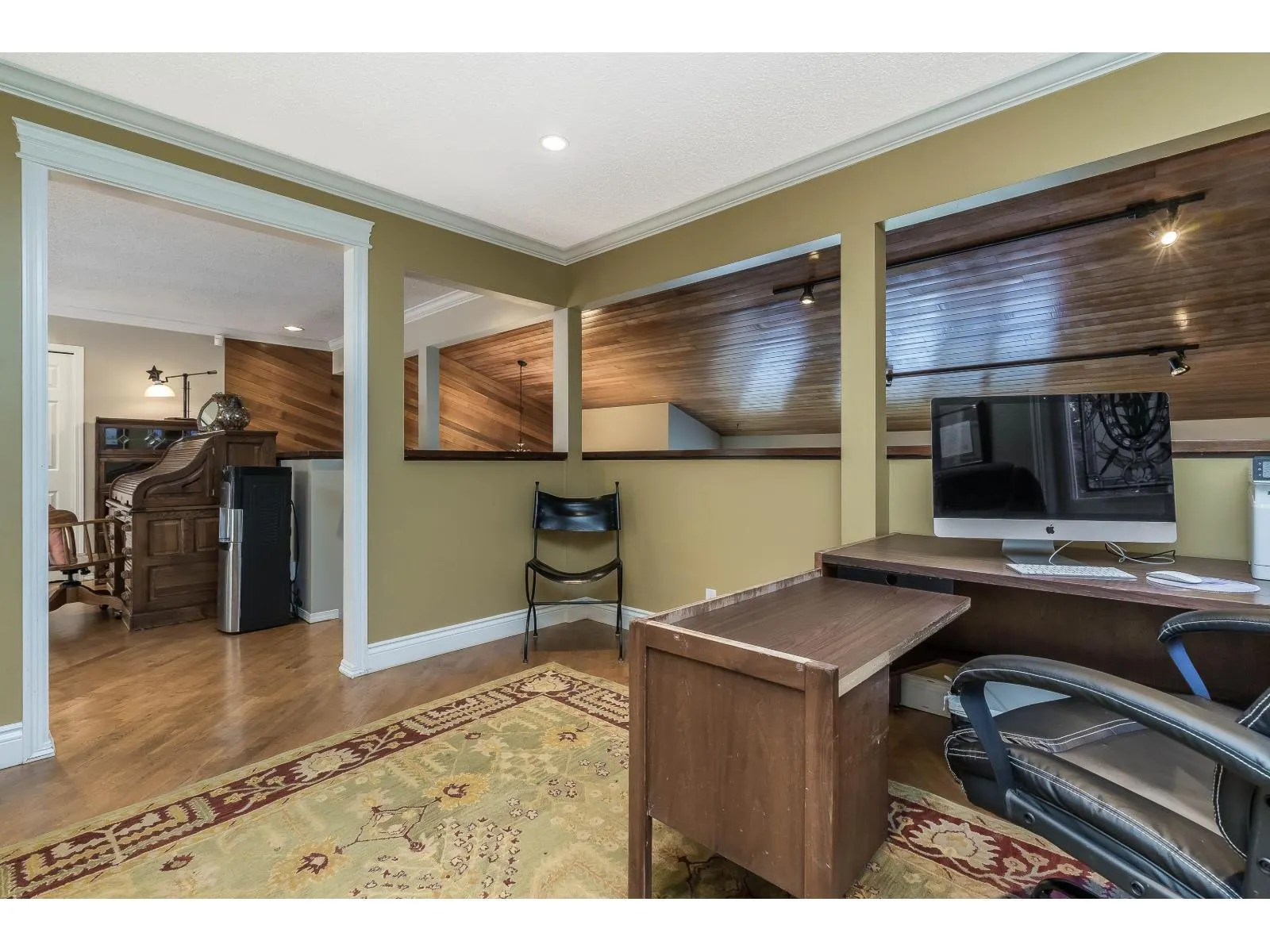 11404 NORTHVIEW CRESCENT