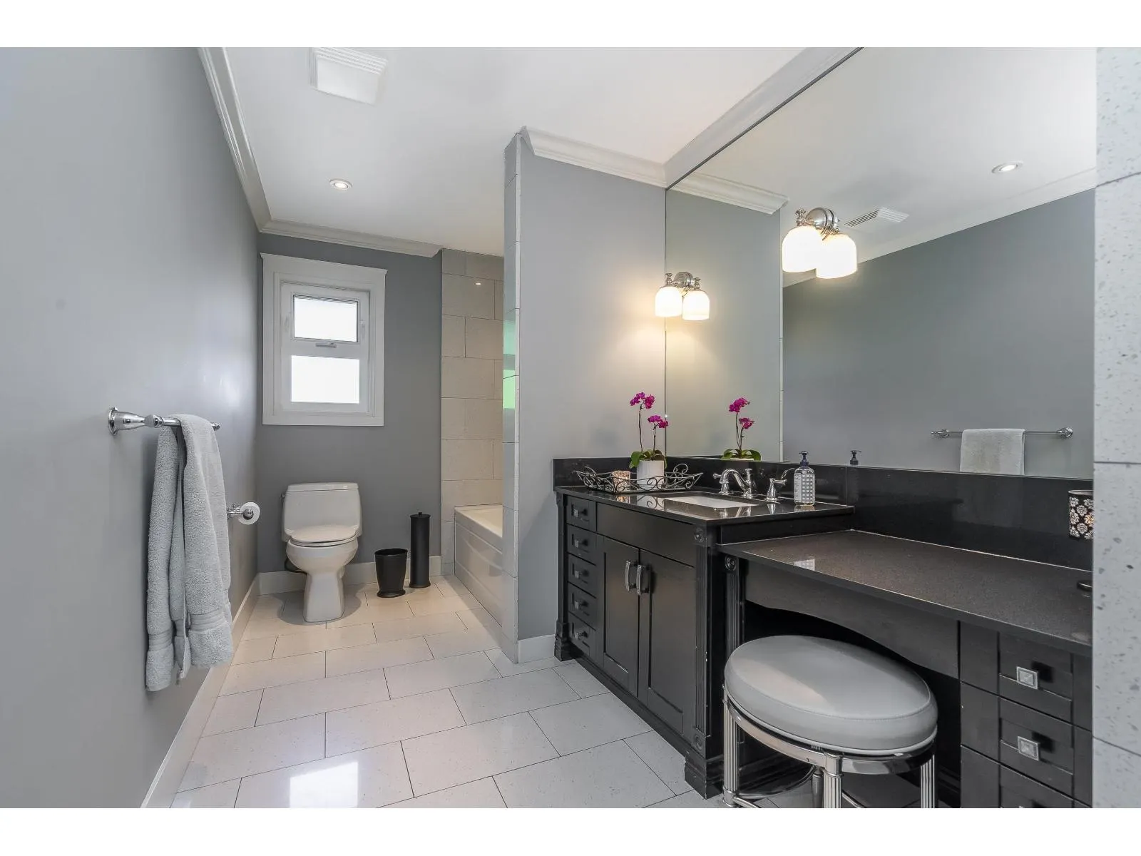11404 NORTHVIEW CRESCENT