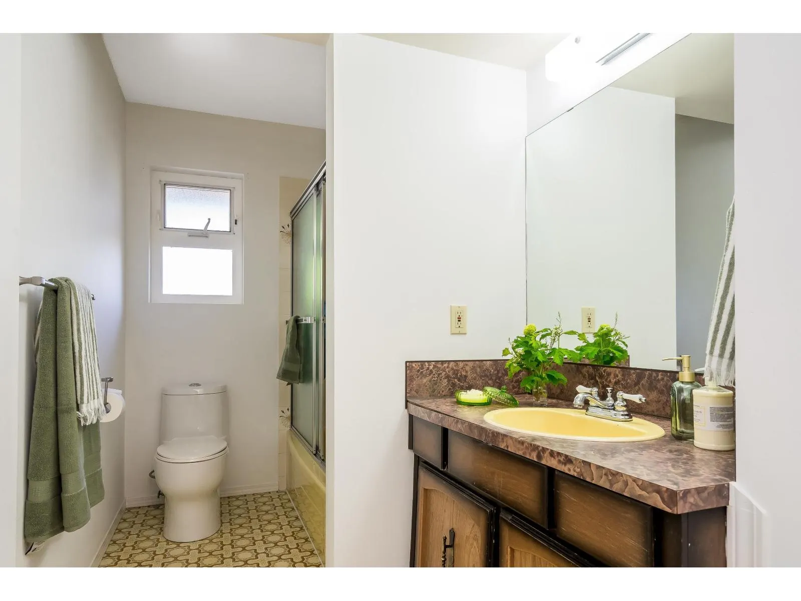 11404 NORTHVIEW CRESCENT