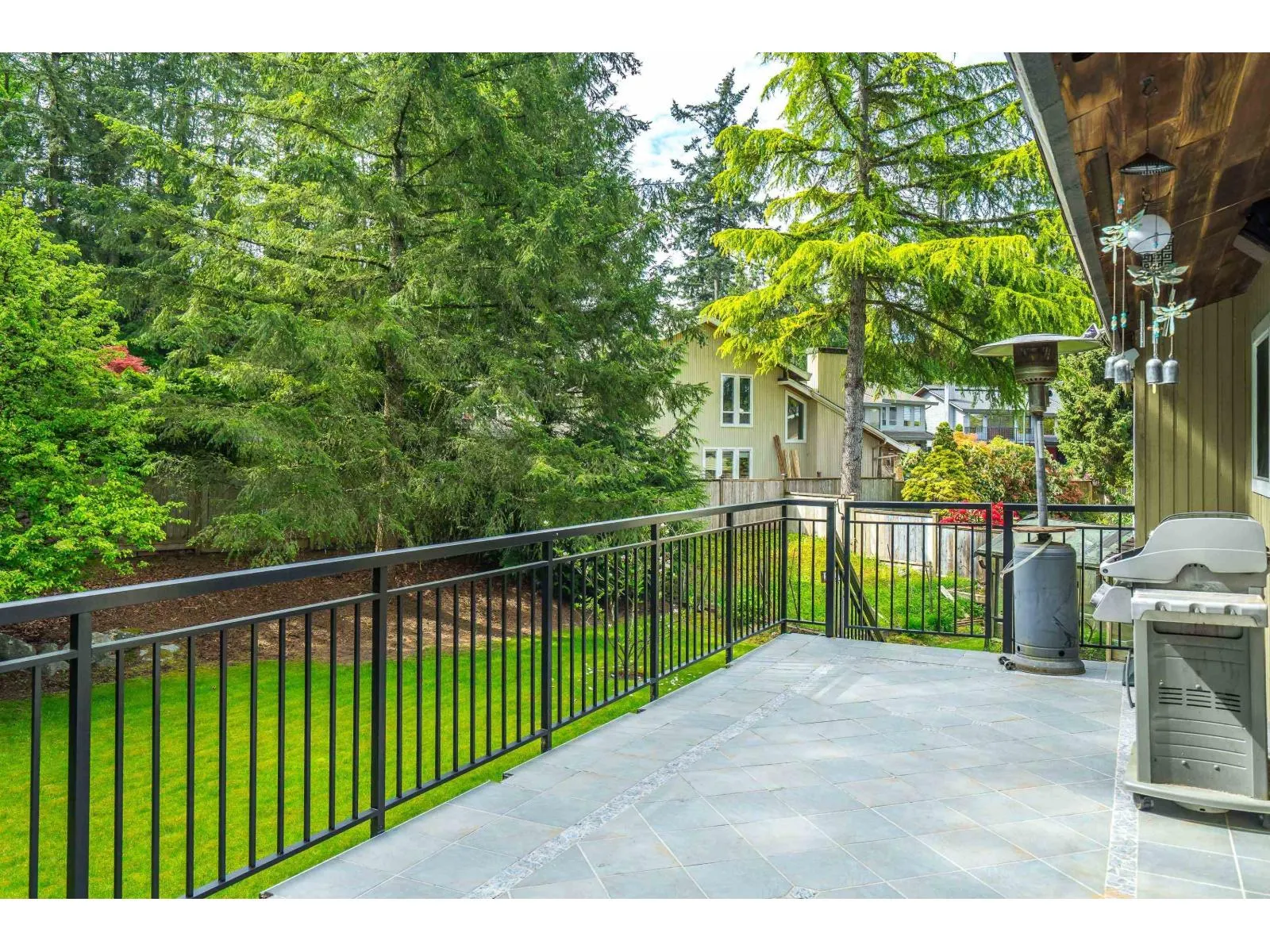 11404 NORTHVIEW CRESCENT