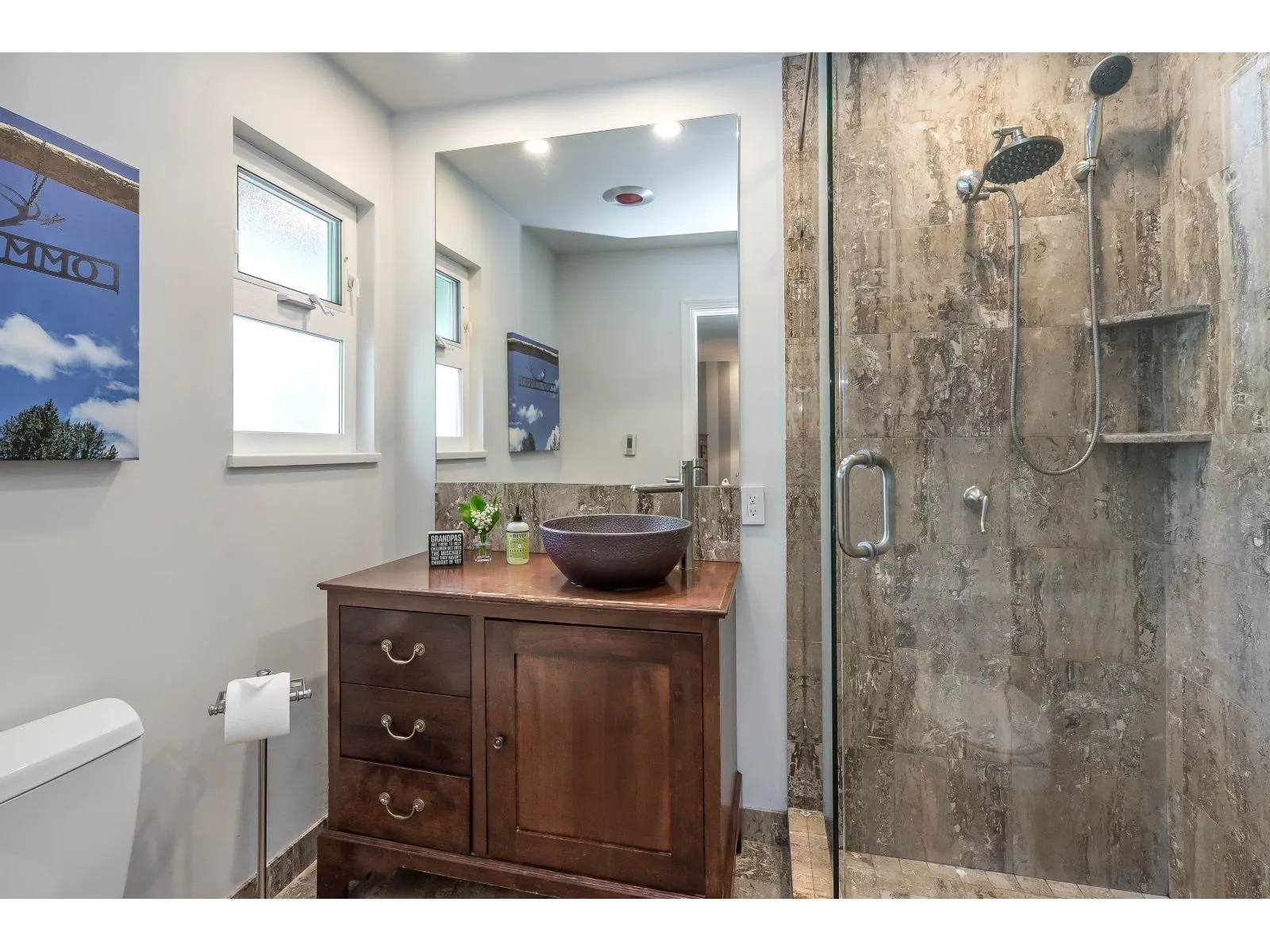 11404 NORTHVIEW CRESCENT