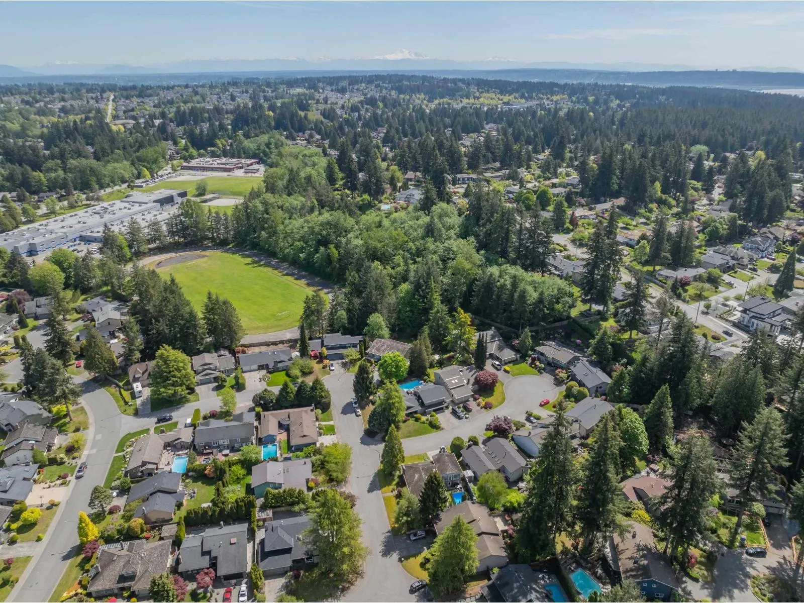 11404 NORTHVIEW CRESCENT