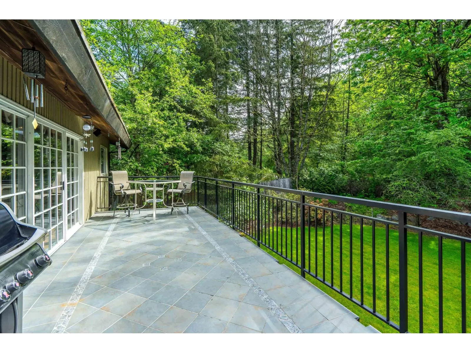 11404 NORTHVIEW CRESCENT