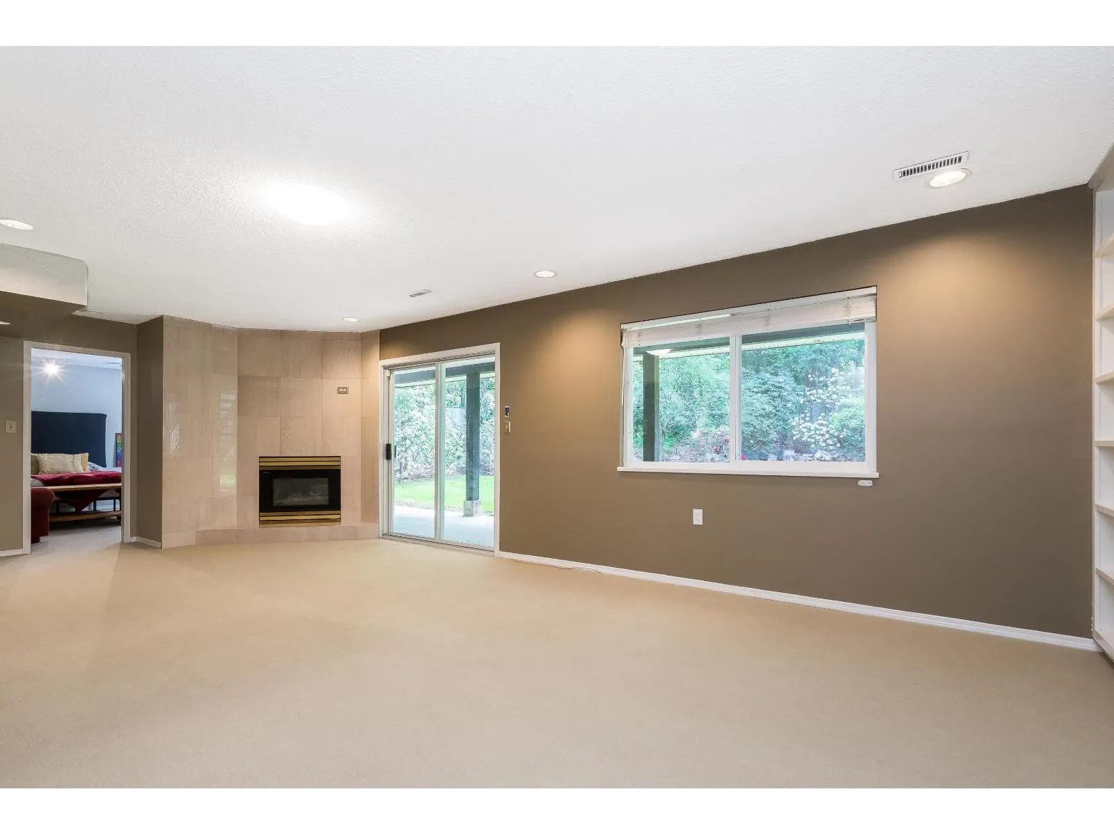 11404 NORTHVIEW CRESCENT