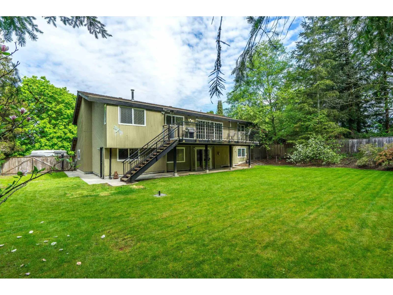 11404 NORTHVIEW CRESCENT
