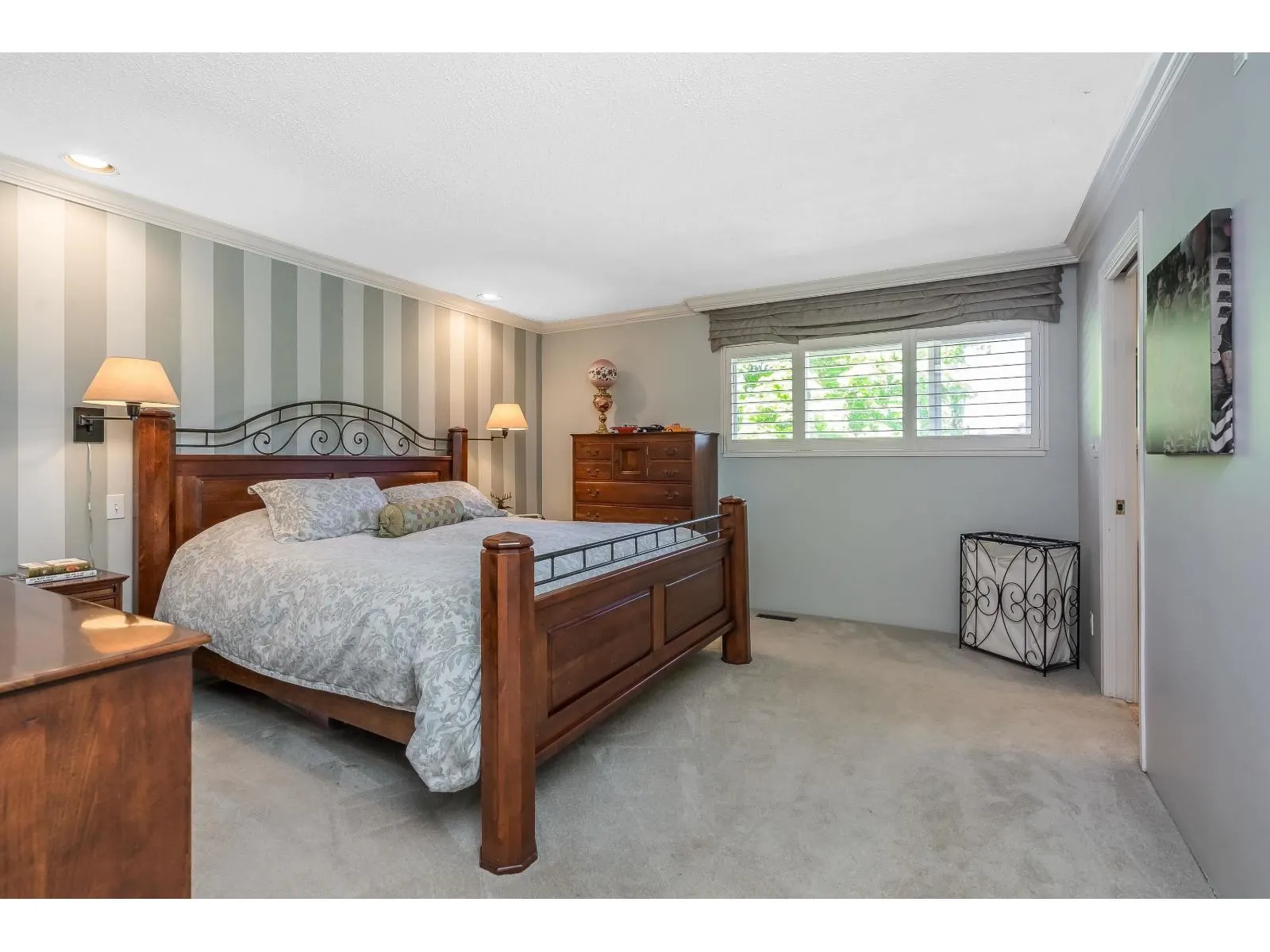 11404 NORTHVIEW CRESCENT