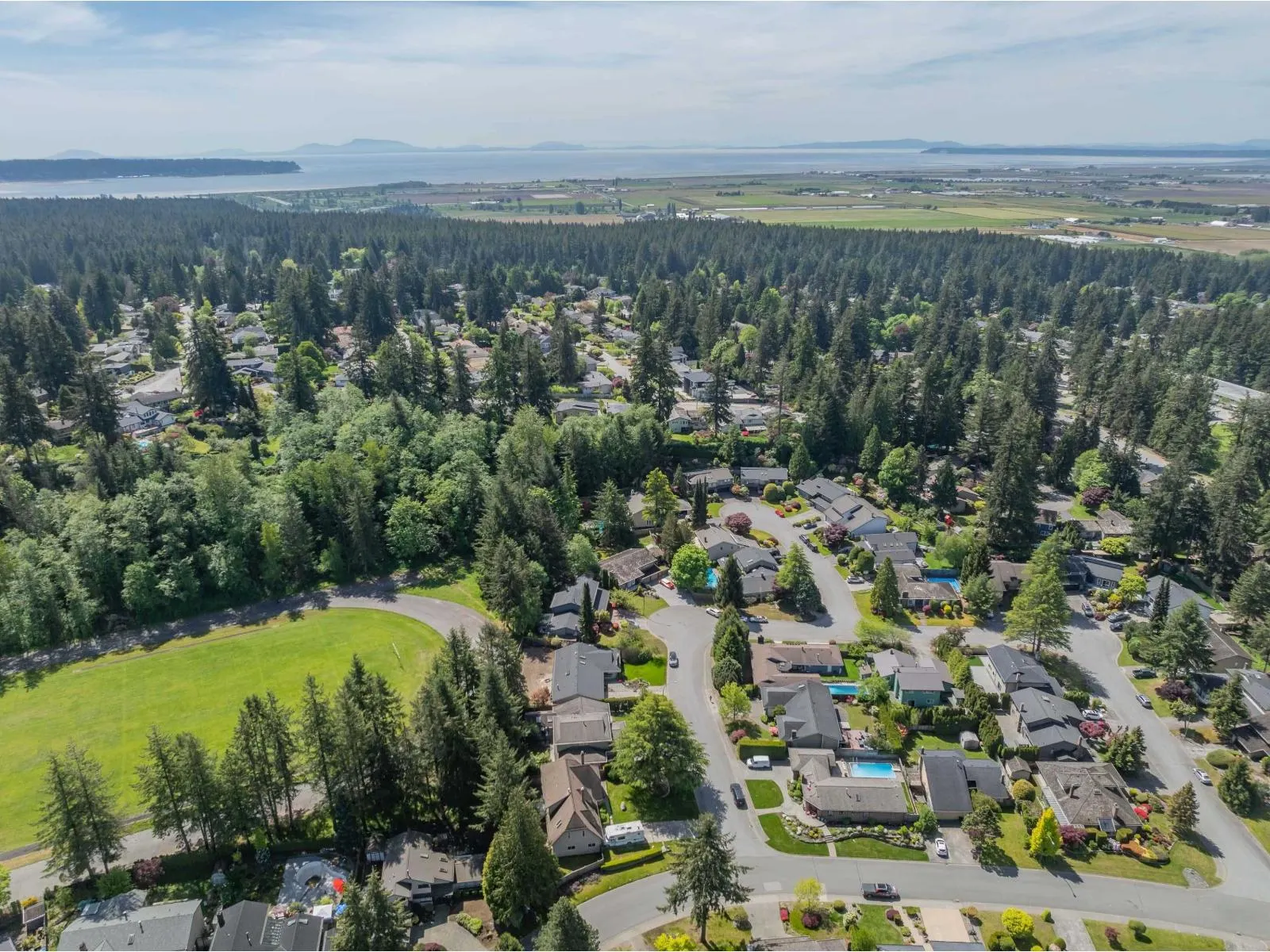 11404 NORTHVIEW CRESCENT