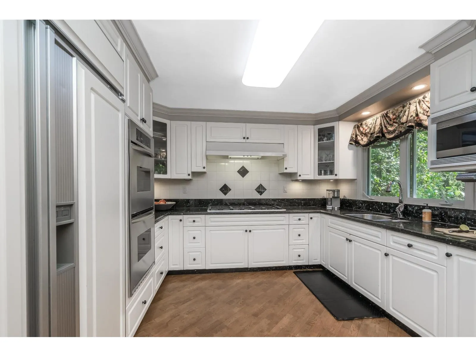 11404 NORTHVIEW CRESCENT