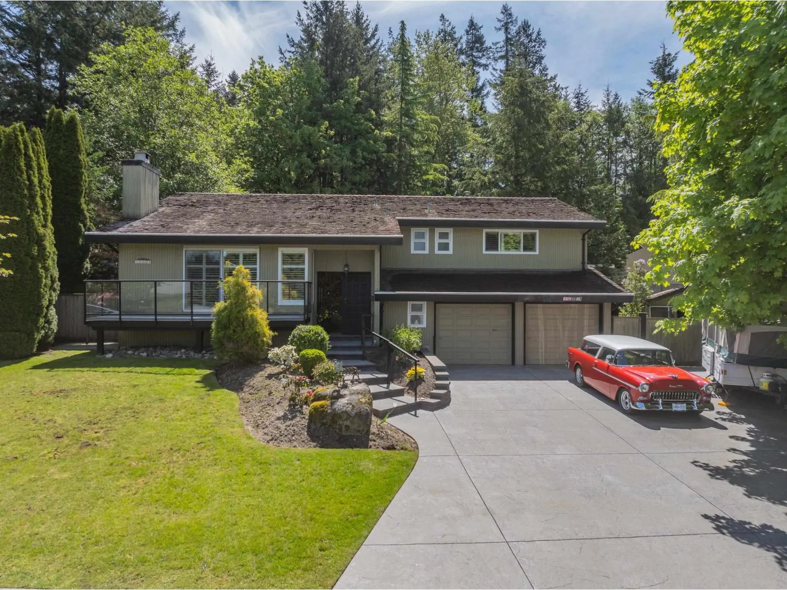 11404 NORTHVIEW CRESCENT