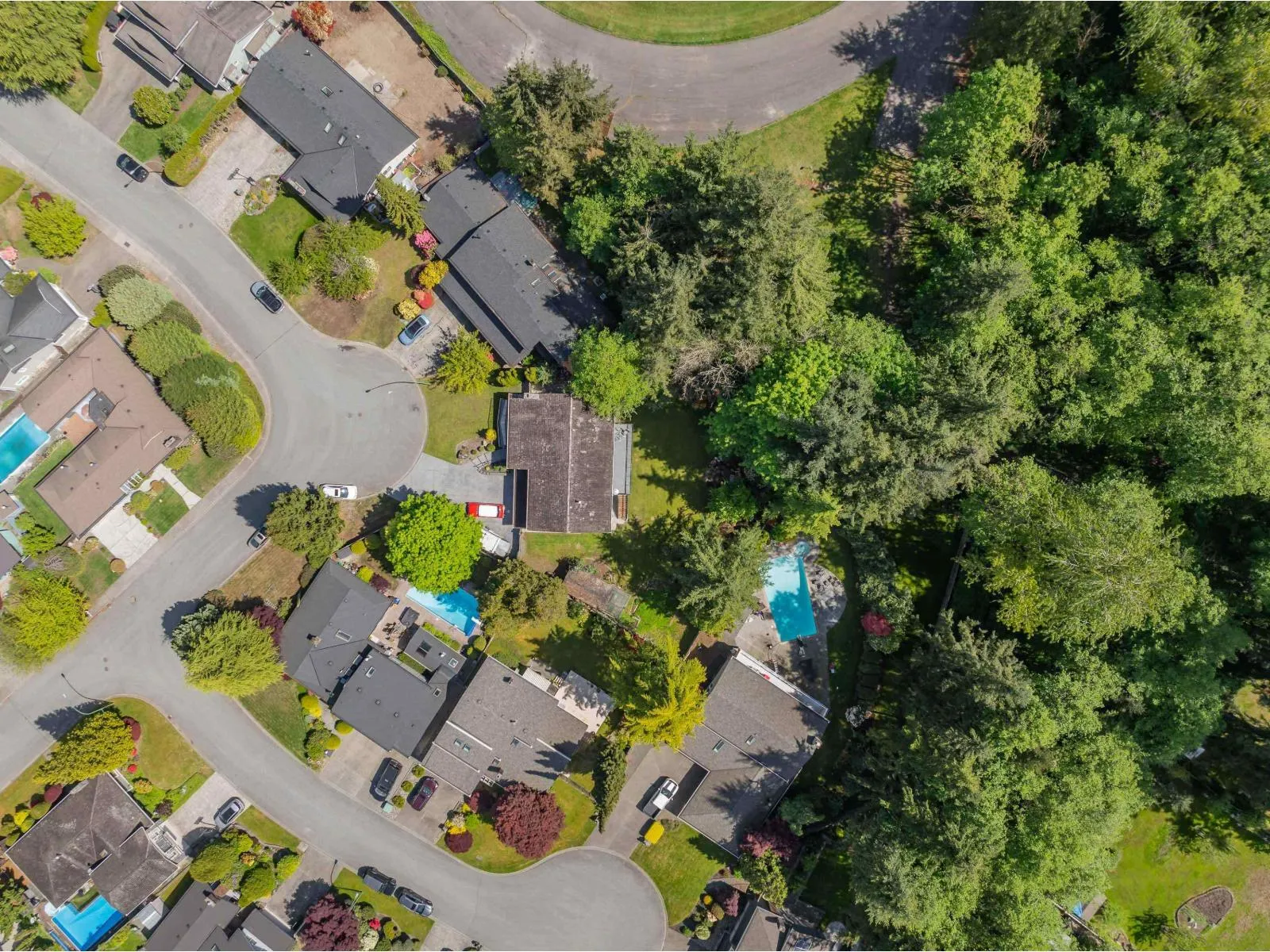 11404 NORTHVIEW CRESCENT