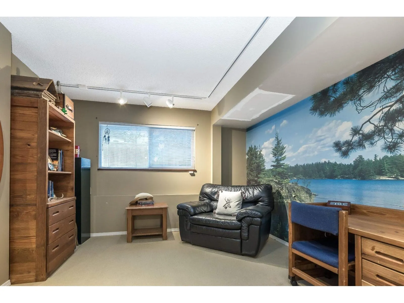 11404 NORTHVIEW CRESCENT