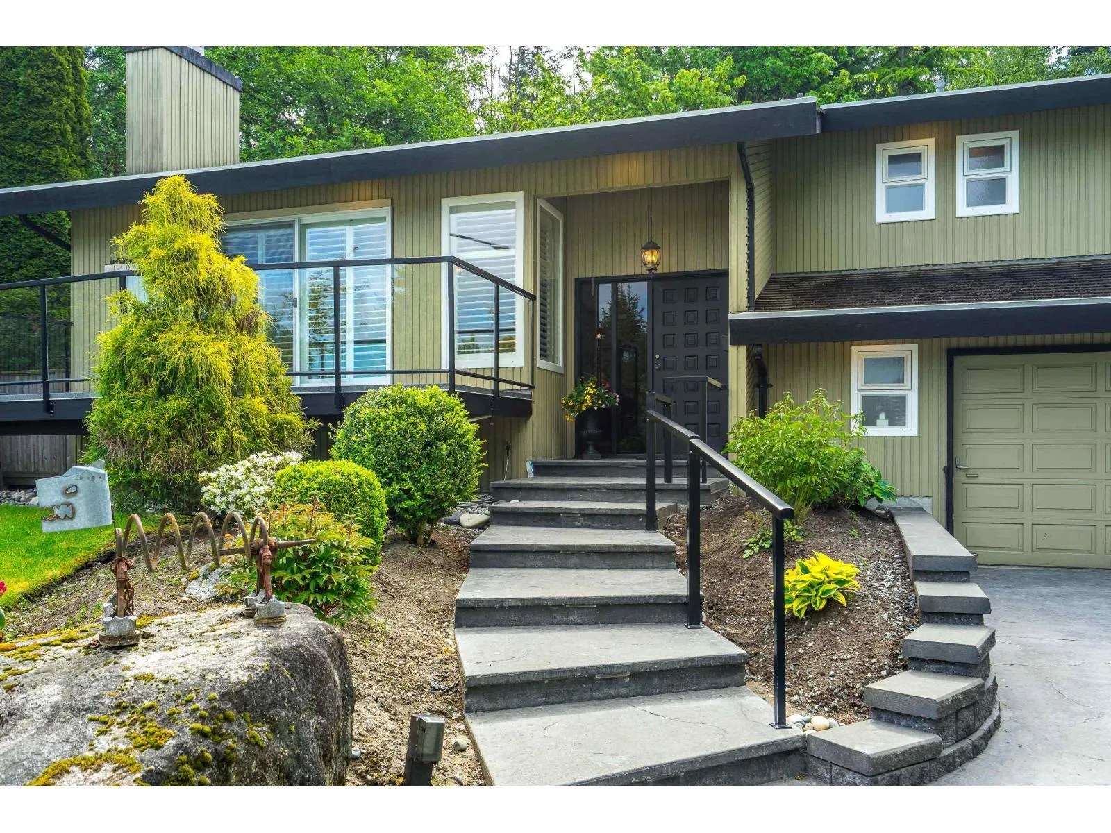 11404 NORTHVIEW CRESCENT