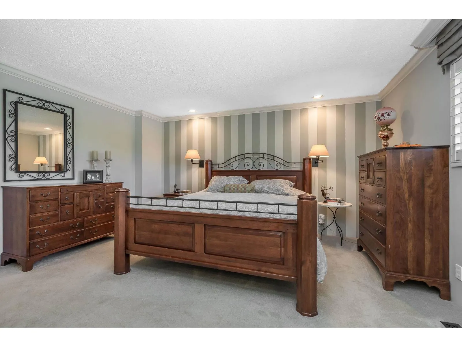 11404 NORTHVIEW CRESCENT