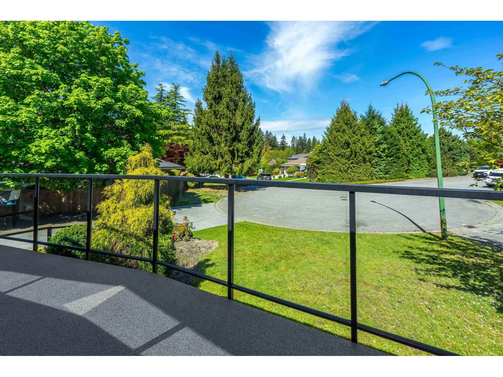 11404 NORTHVIEW CRESCENT