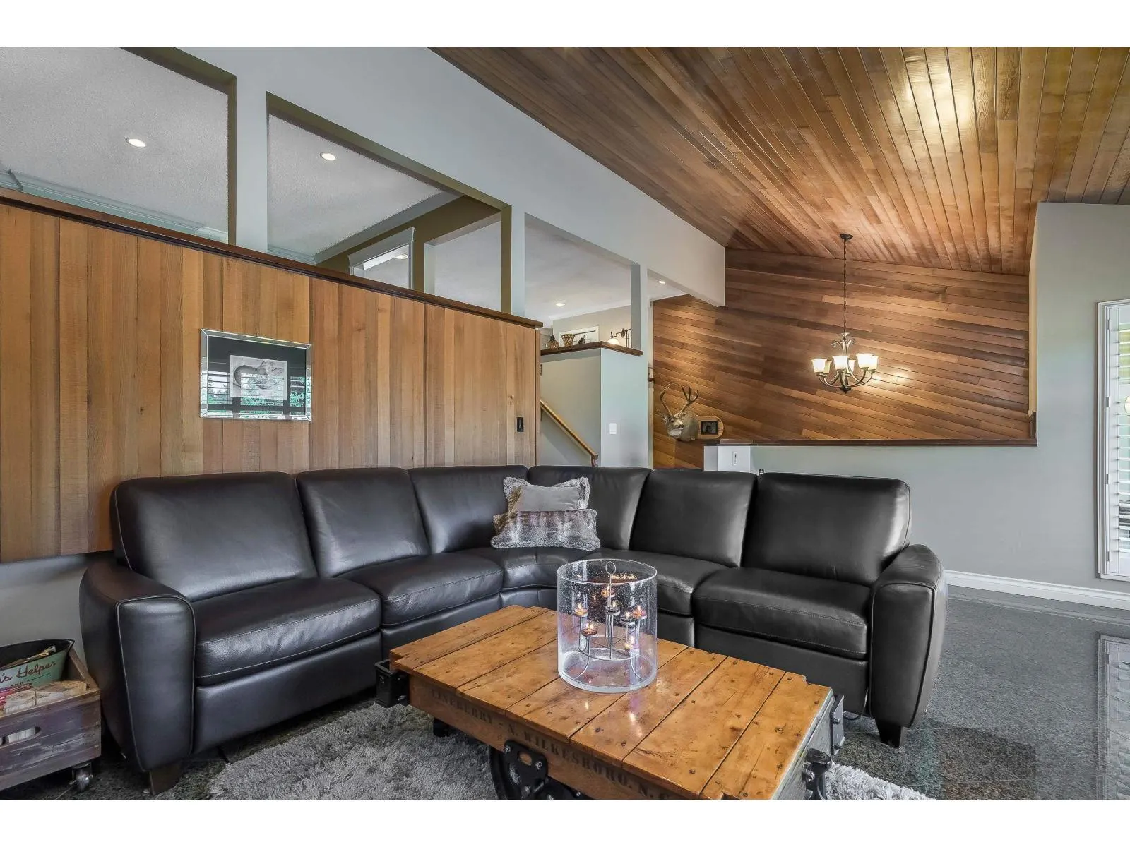 11404 NORTHVIEW CRESCENT