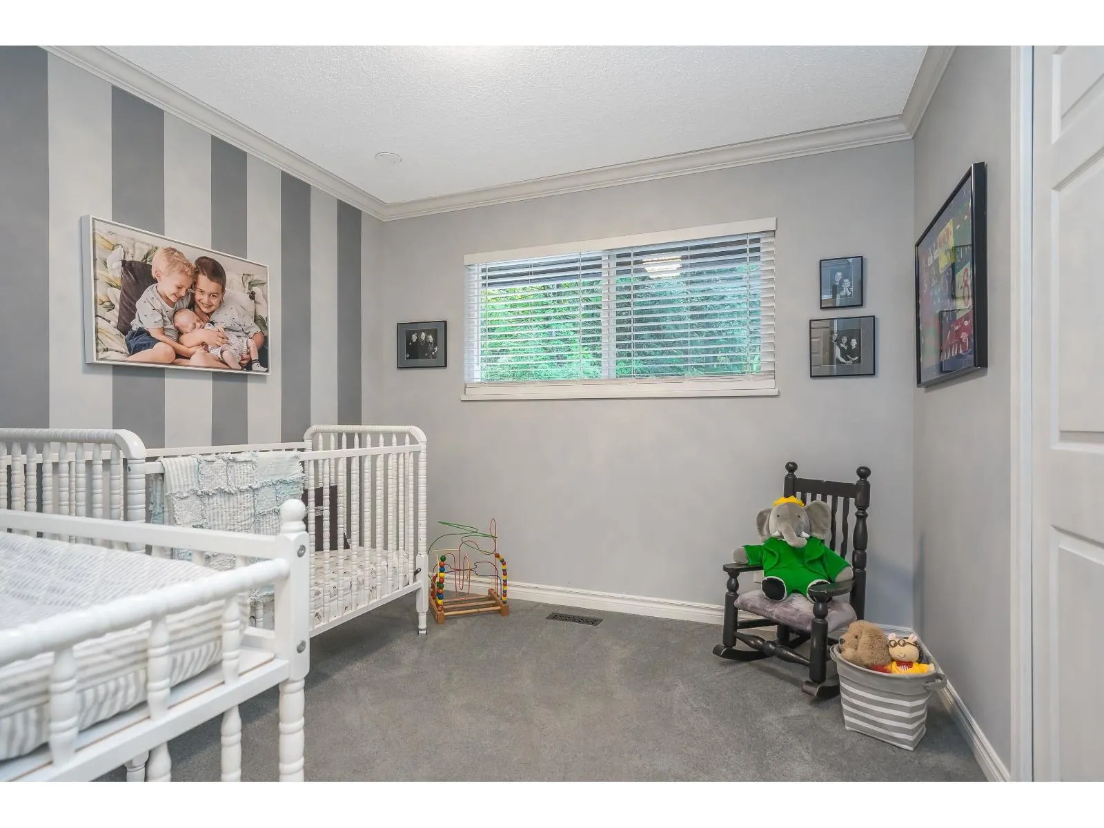 11404 NORTHVIEW CRESCENT