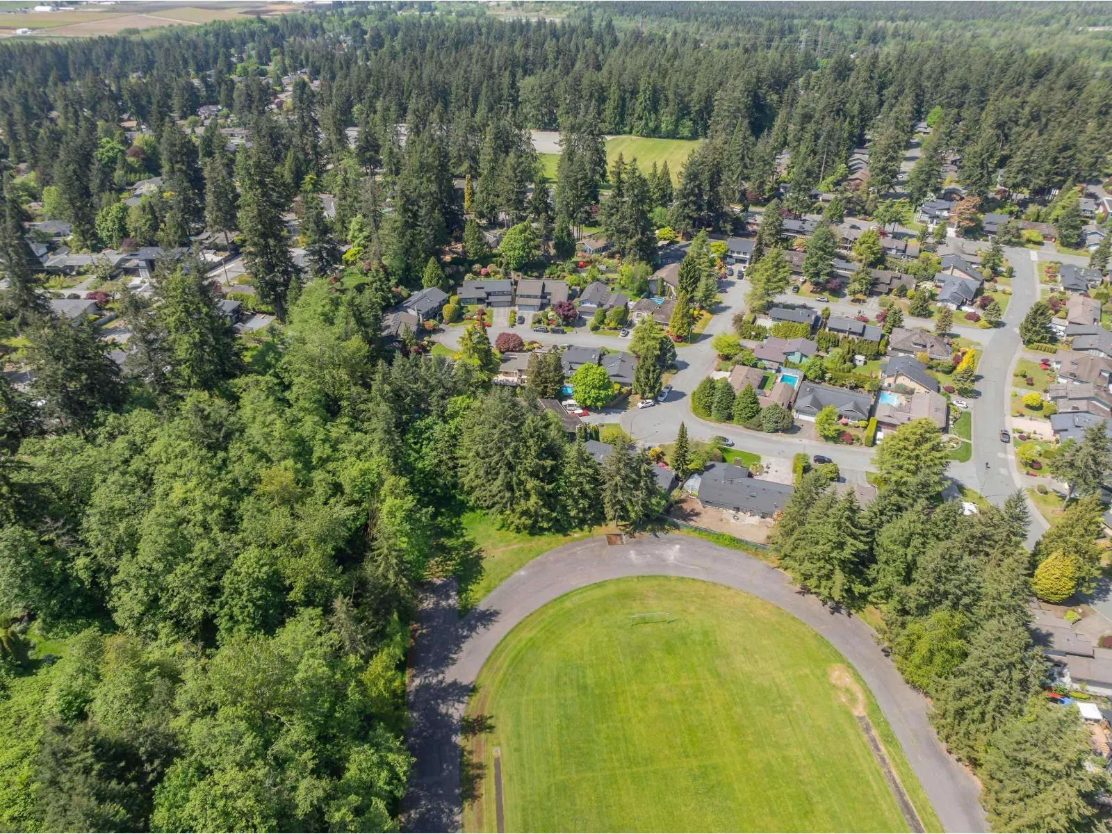 11404 NORTHVIEW CRESCENT