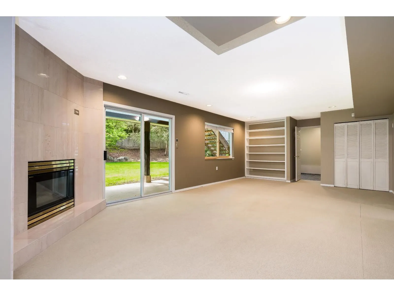 11404 NORTHVIEW CRESCENT