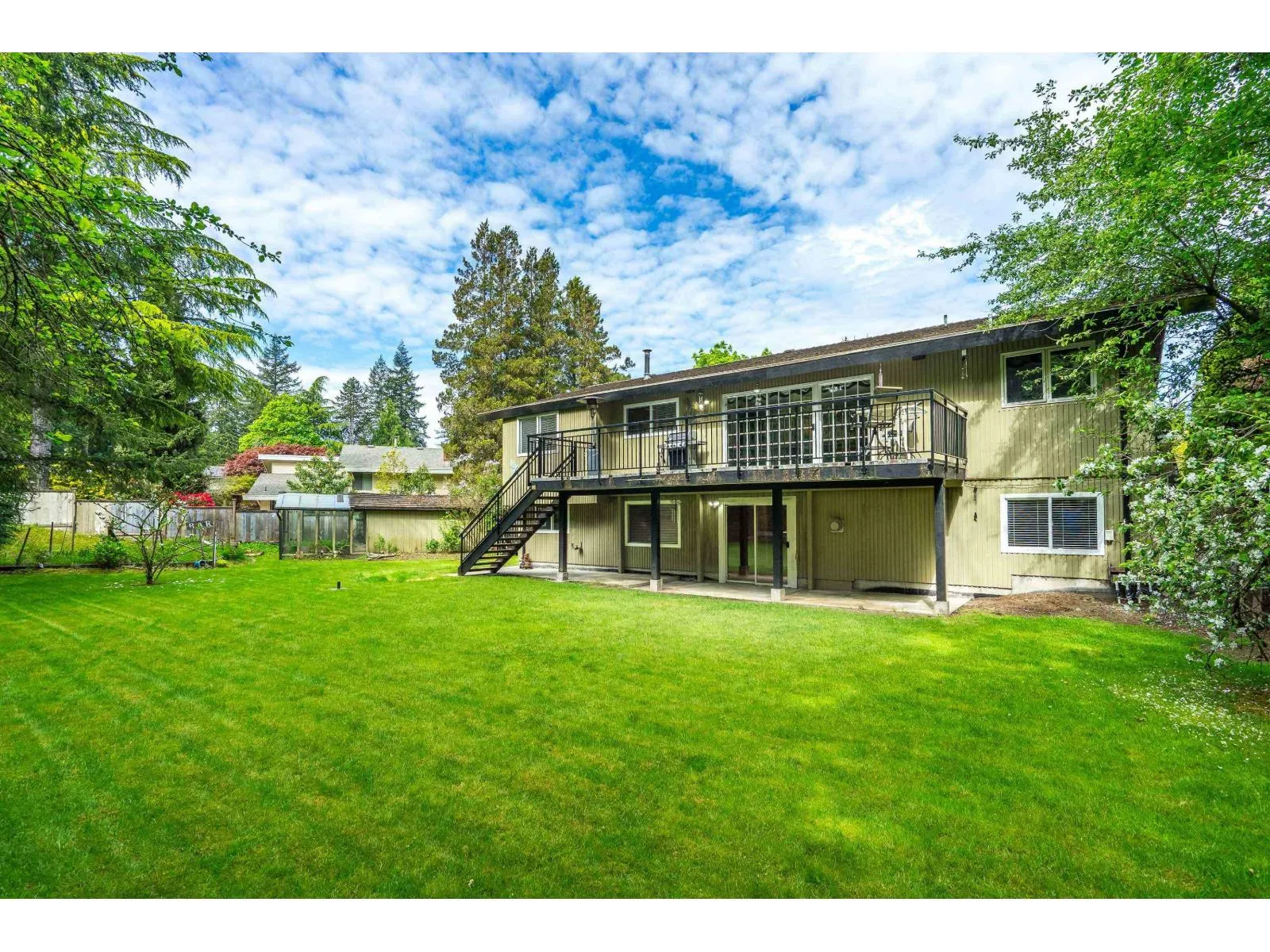 11404 NORTHVIEW CRESCENT