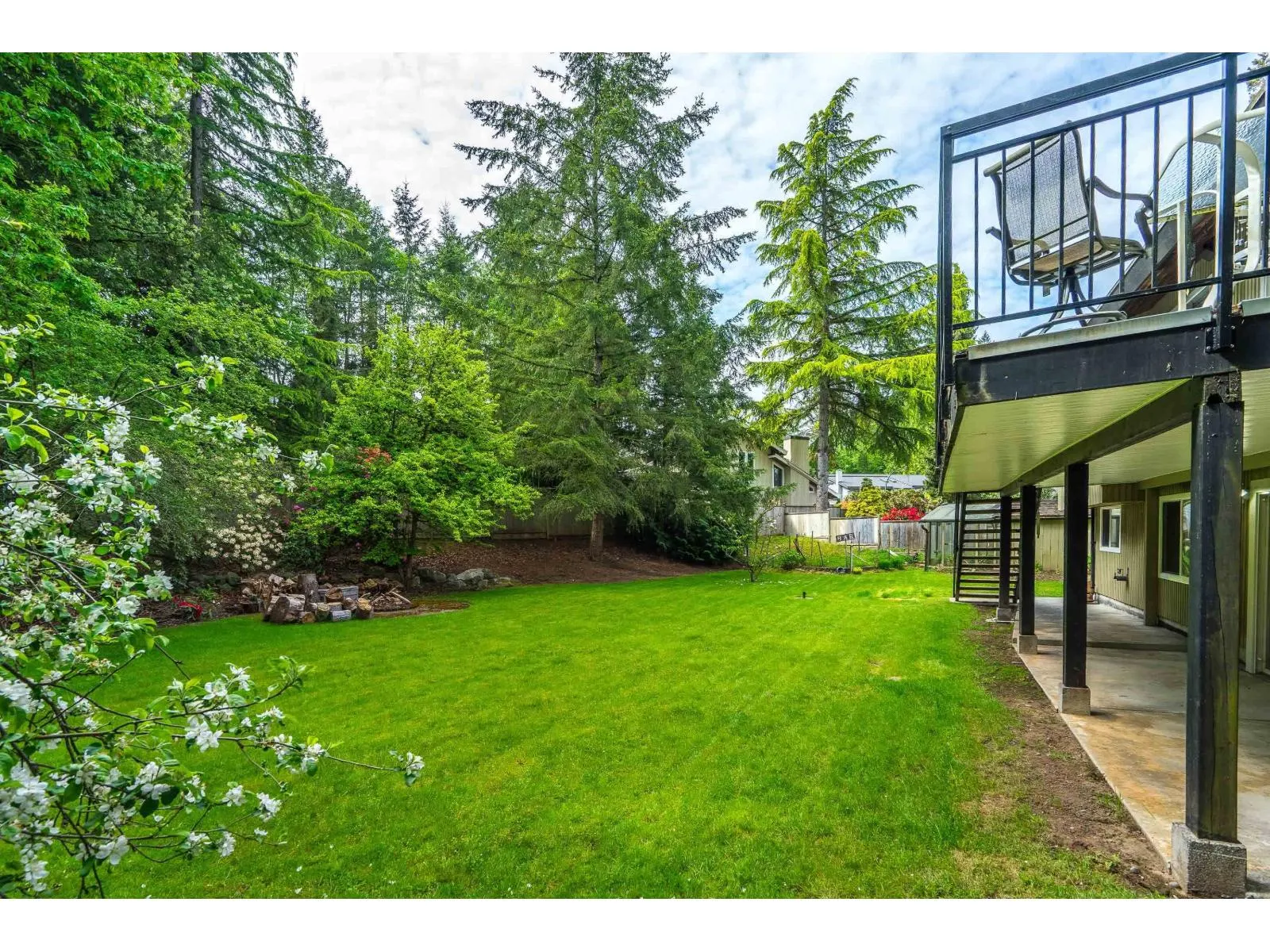 11404 NORTHVIEW CRESCENT