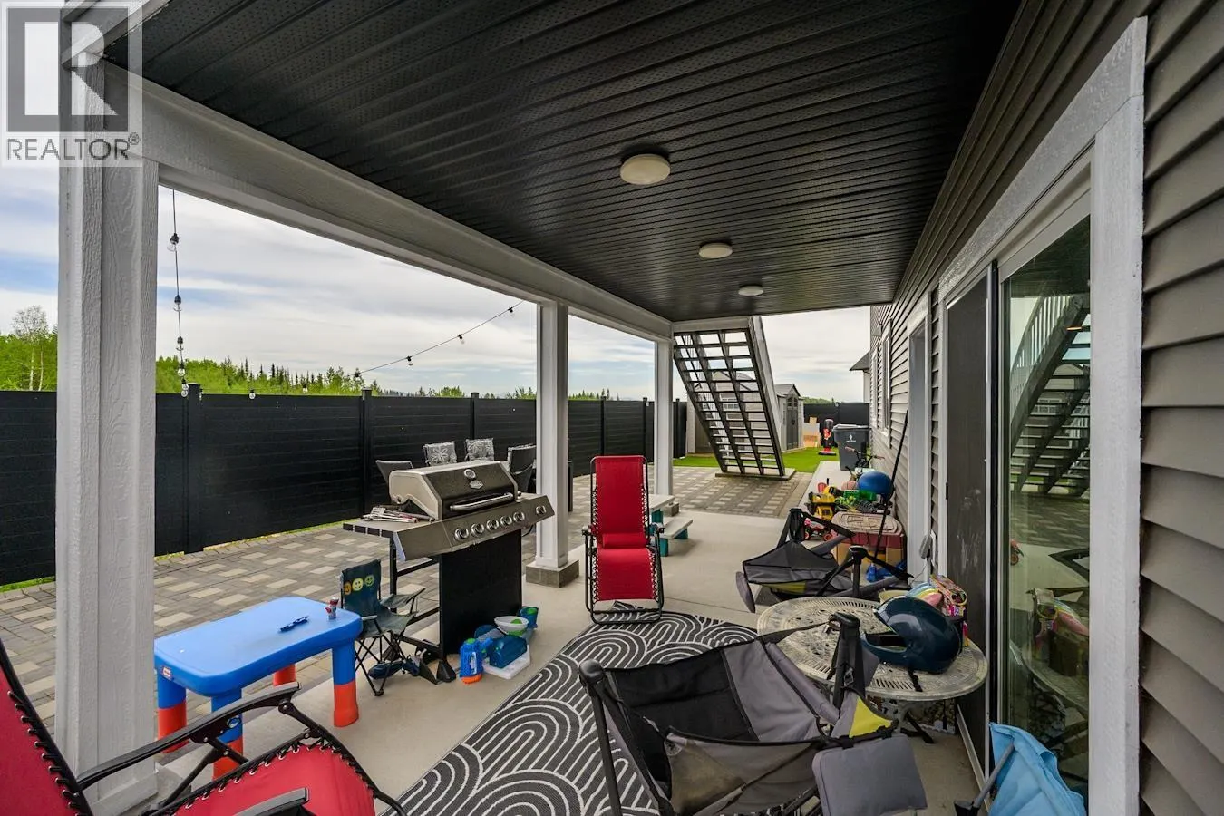 6260 ORBIN PLACE