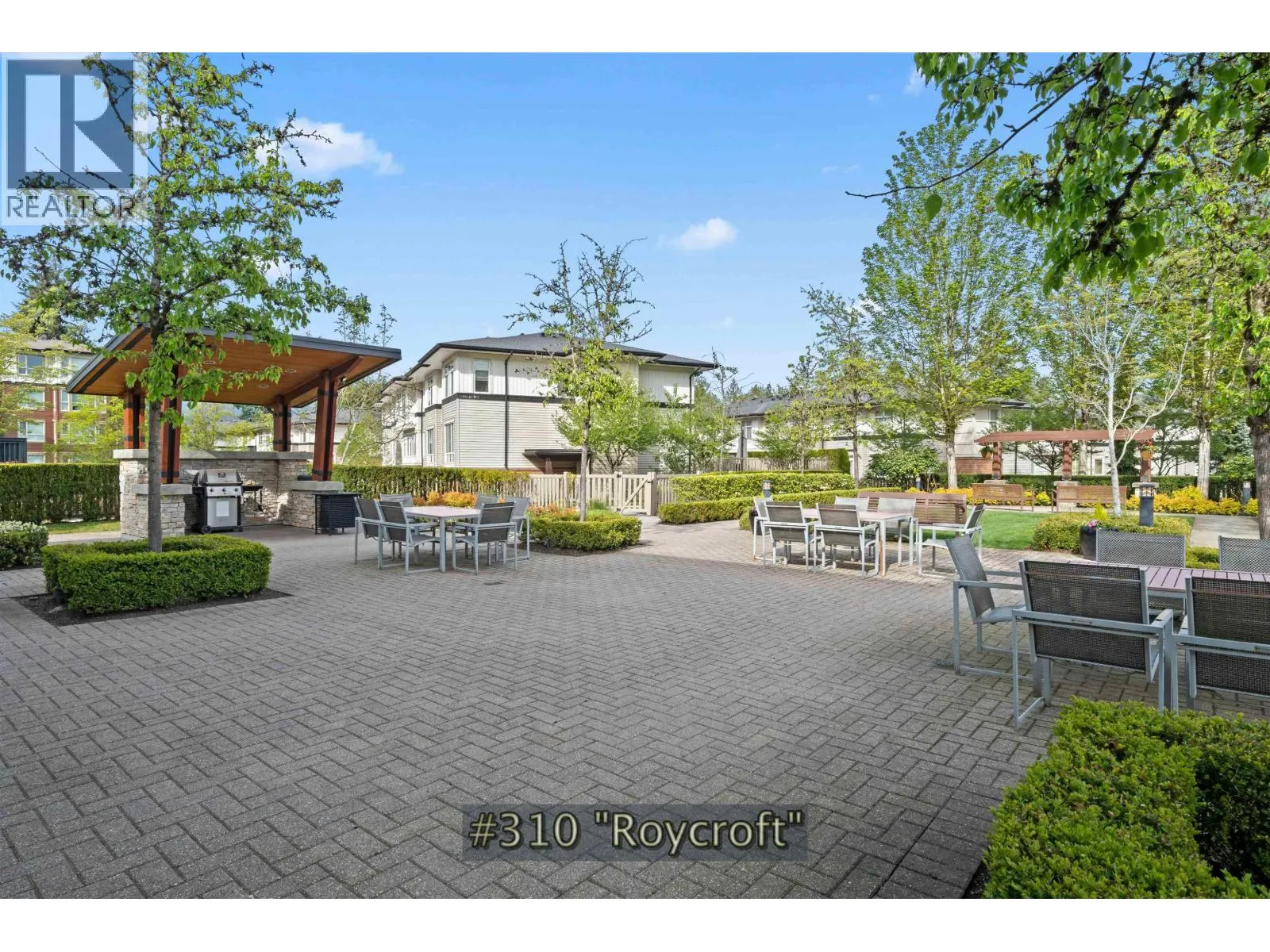 310 1153 KENSAL PLACE