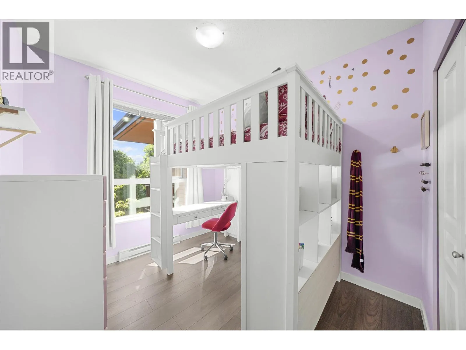 310 1153 KENSAL PLACE