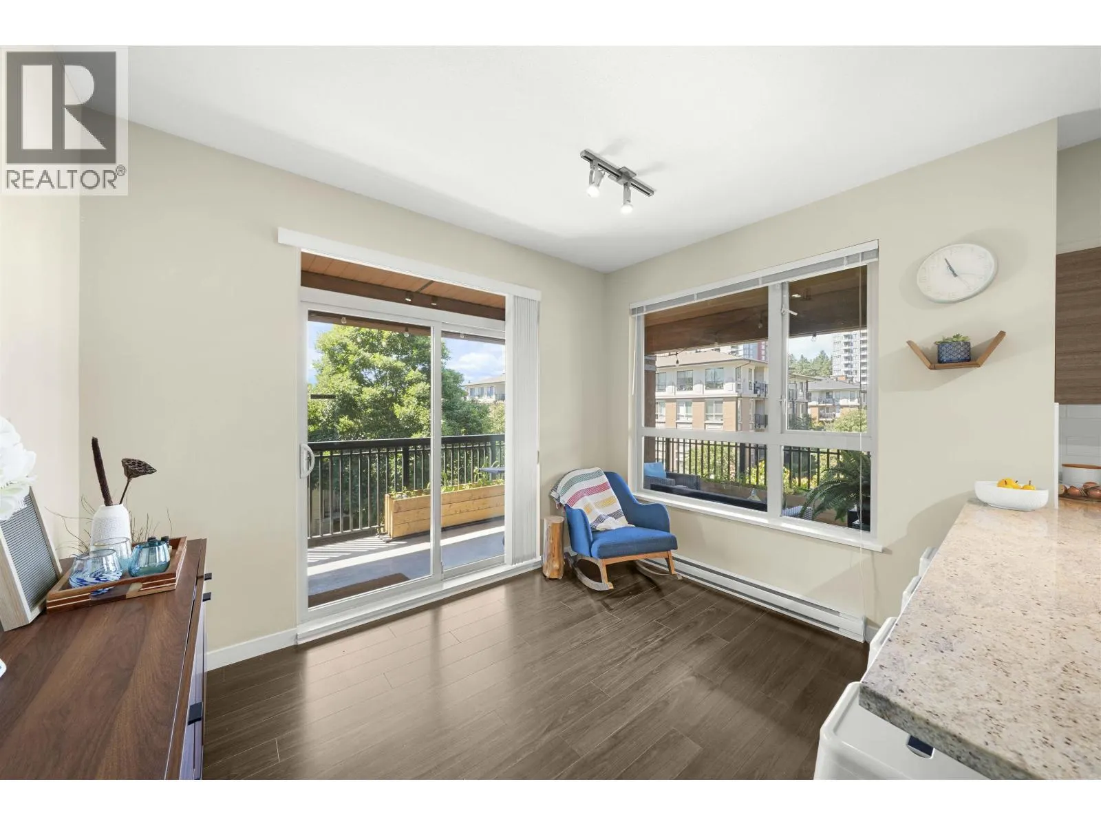 310 1153 KENSAL PLACE