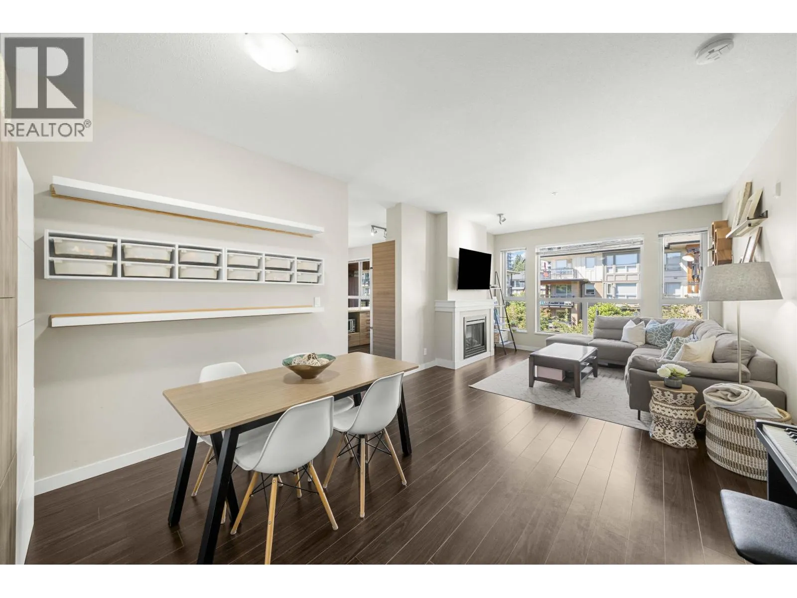 310 1153 KENSAL PLACE