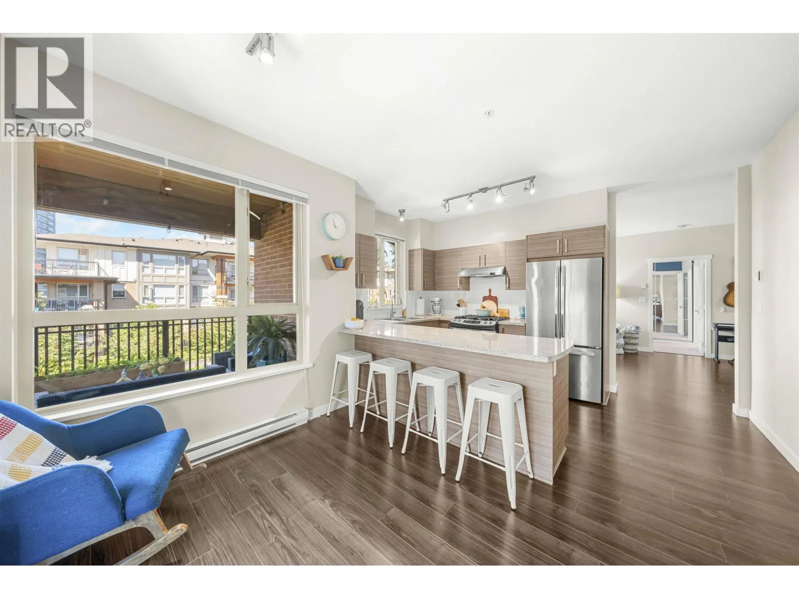 310 1153 KENSAL PLACE