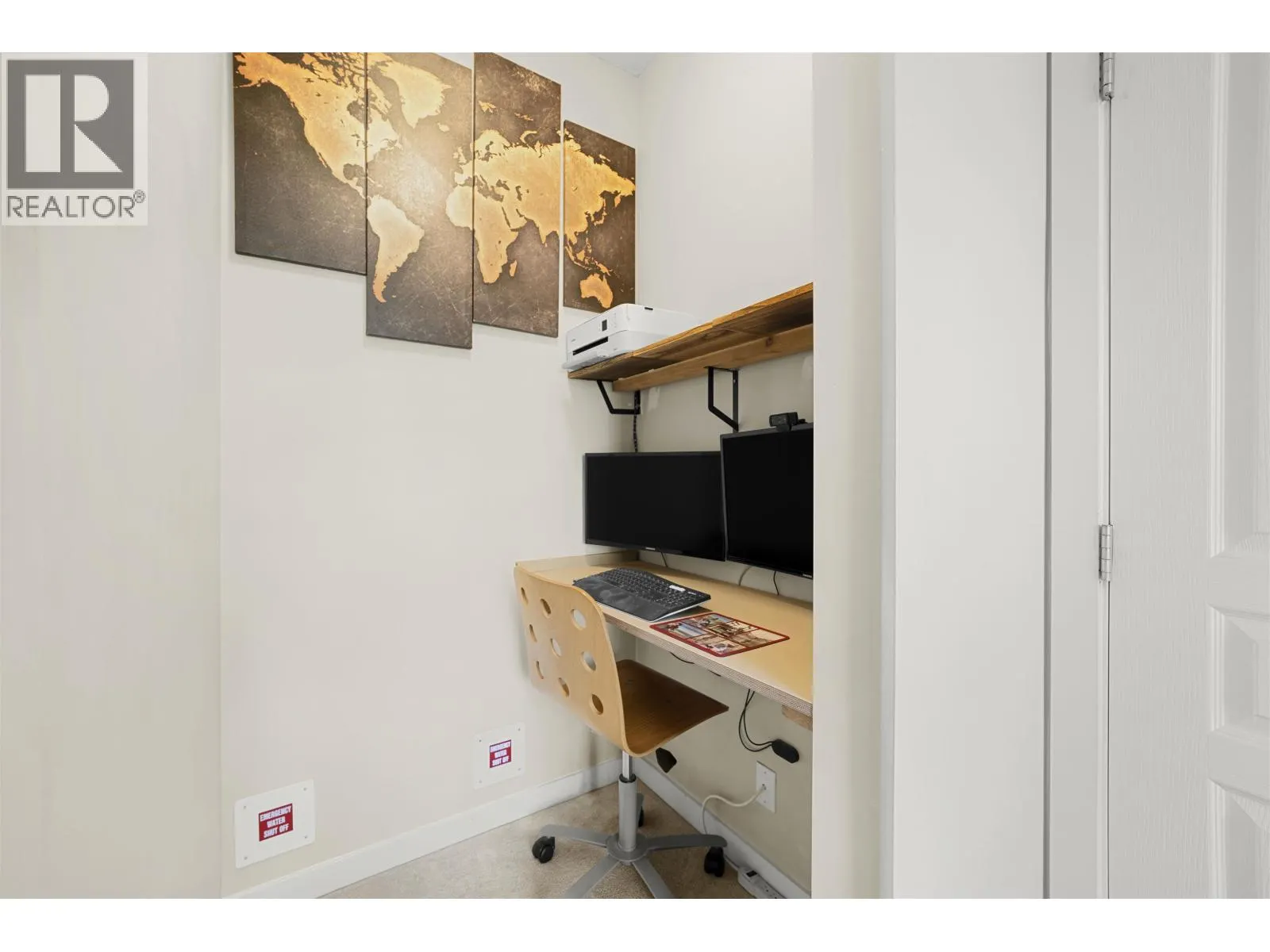 310 1153 KENSAL PLACE
