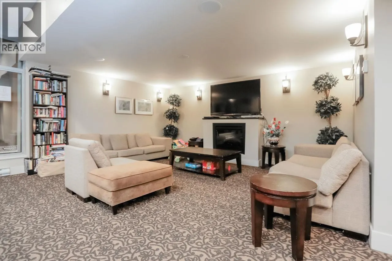 1109 280 ROSS DRIVE